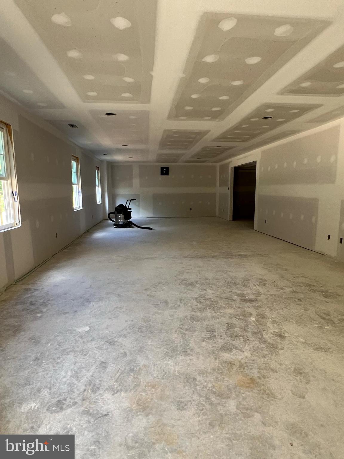 ROLLING FARM ESTATES - Residential