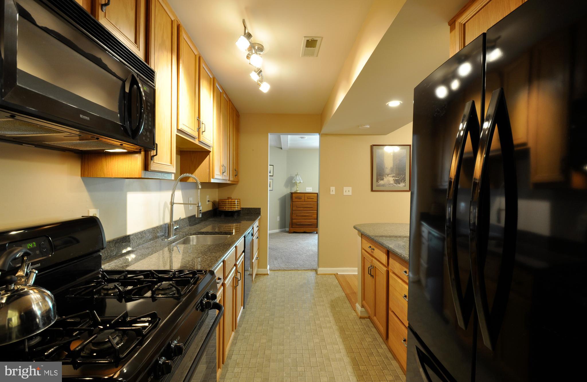 THE HILLS AT SNOWDEN - Residential