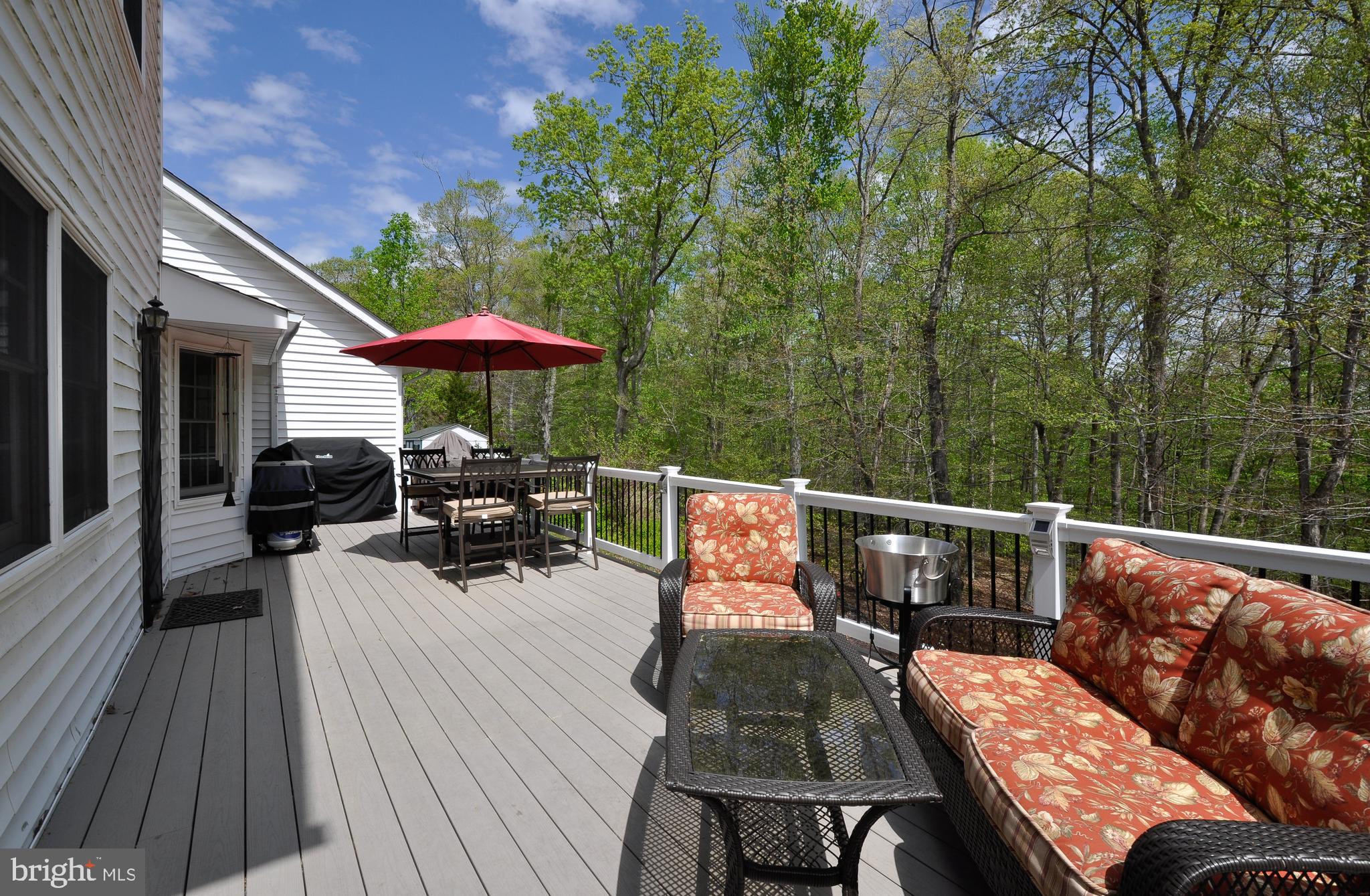 THE HILLS AT SNOWDEN - Residential