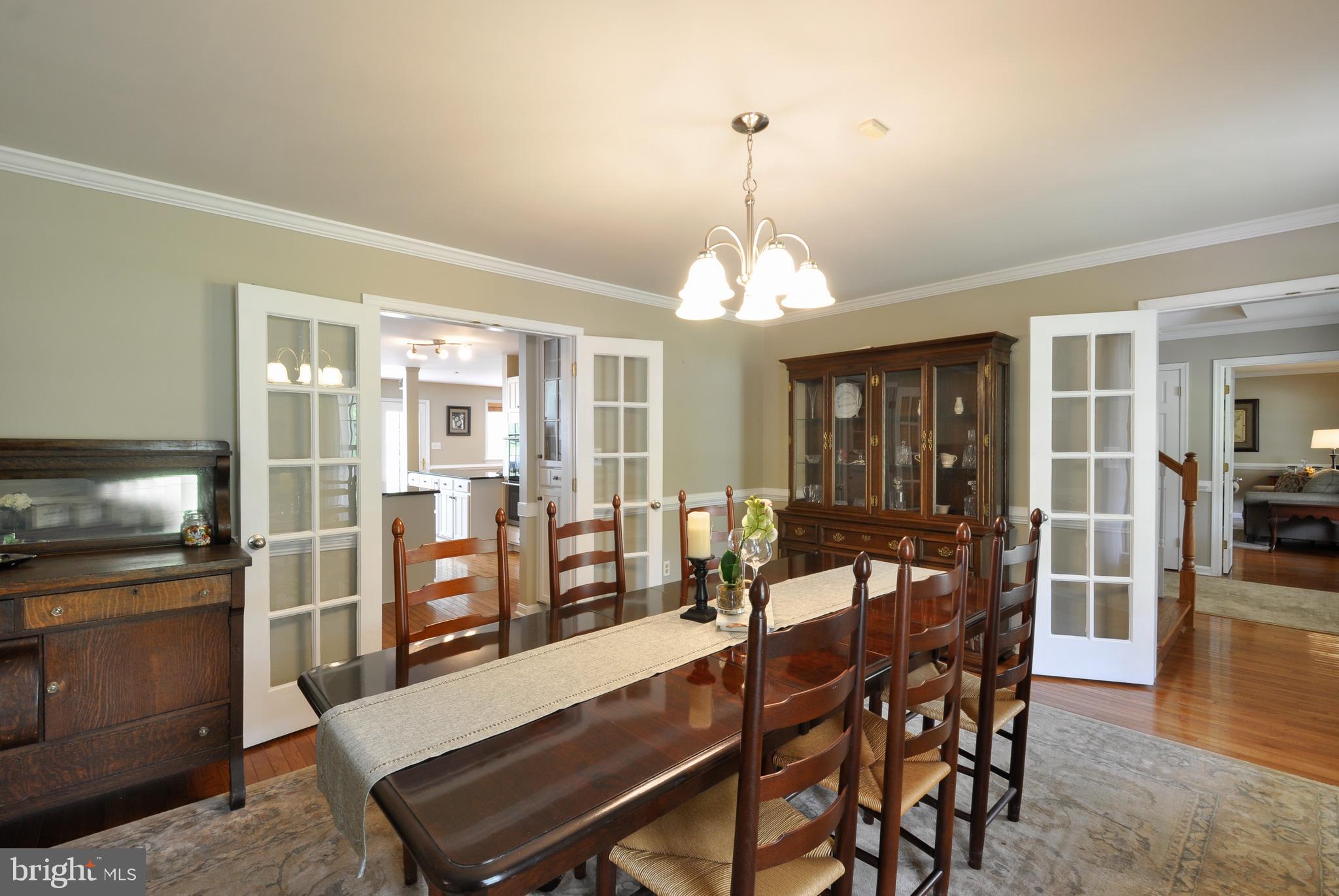 THE HILLS AT SNOWDEN - Residential