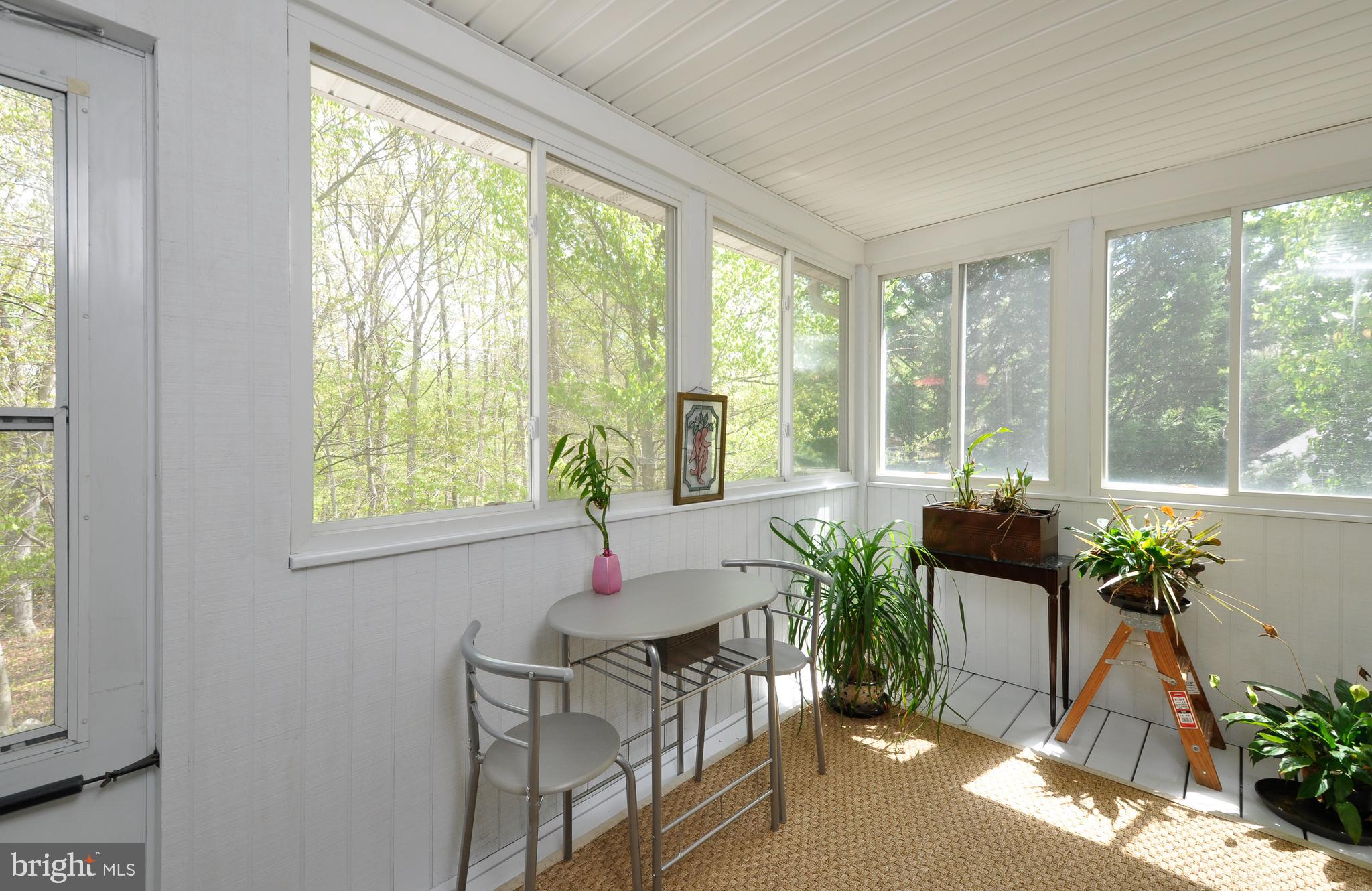 THE HILLS AT SNOWDEN - Residential