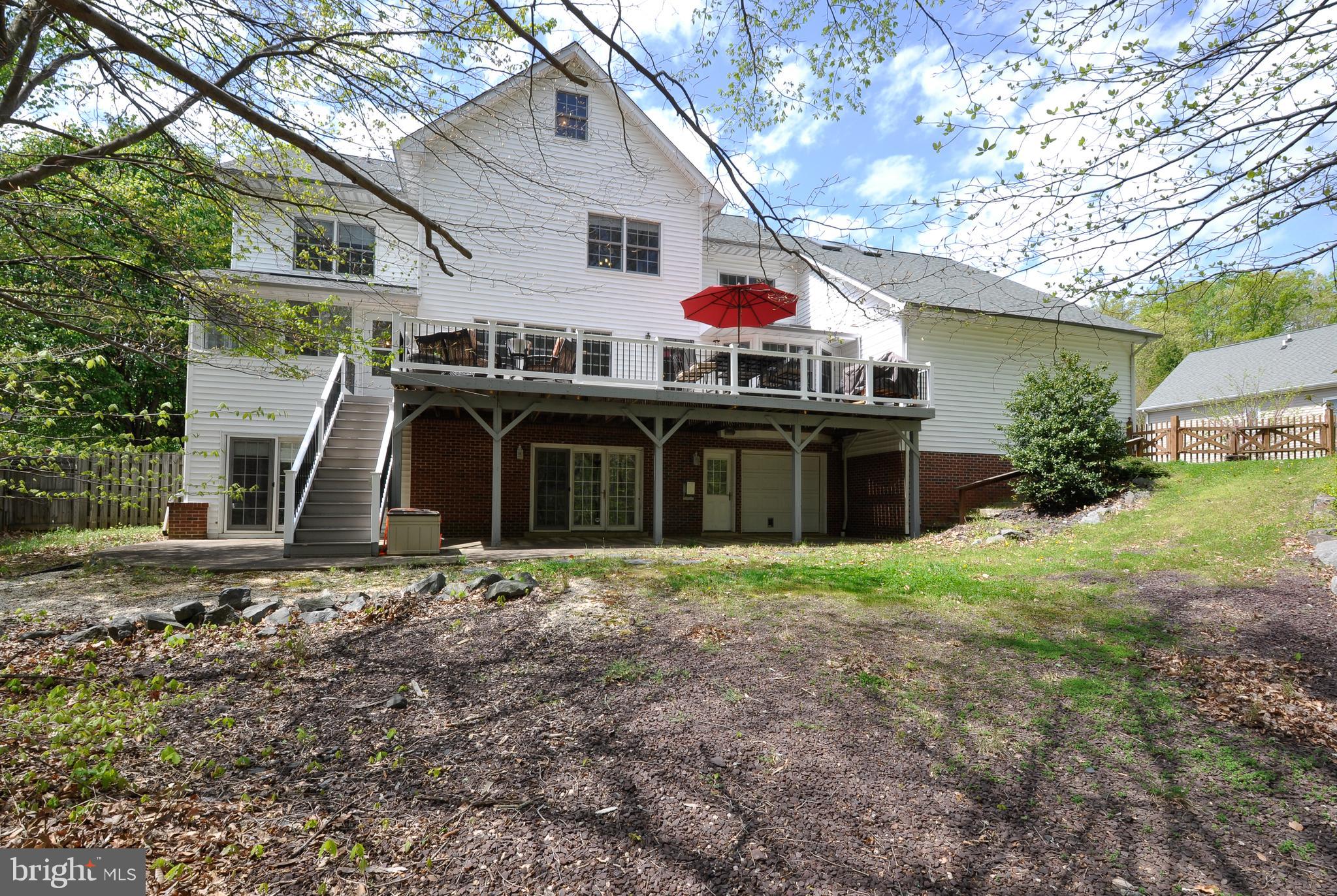 THE HILLS AT SNOWDEN - Residential