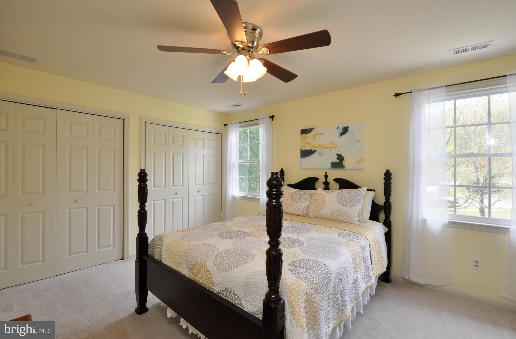 THE HILLS AT SNOWDEN - Residential