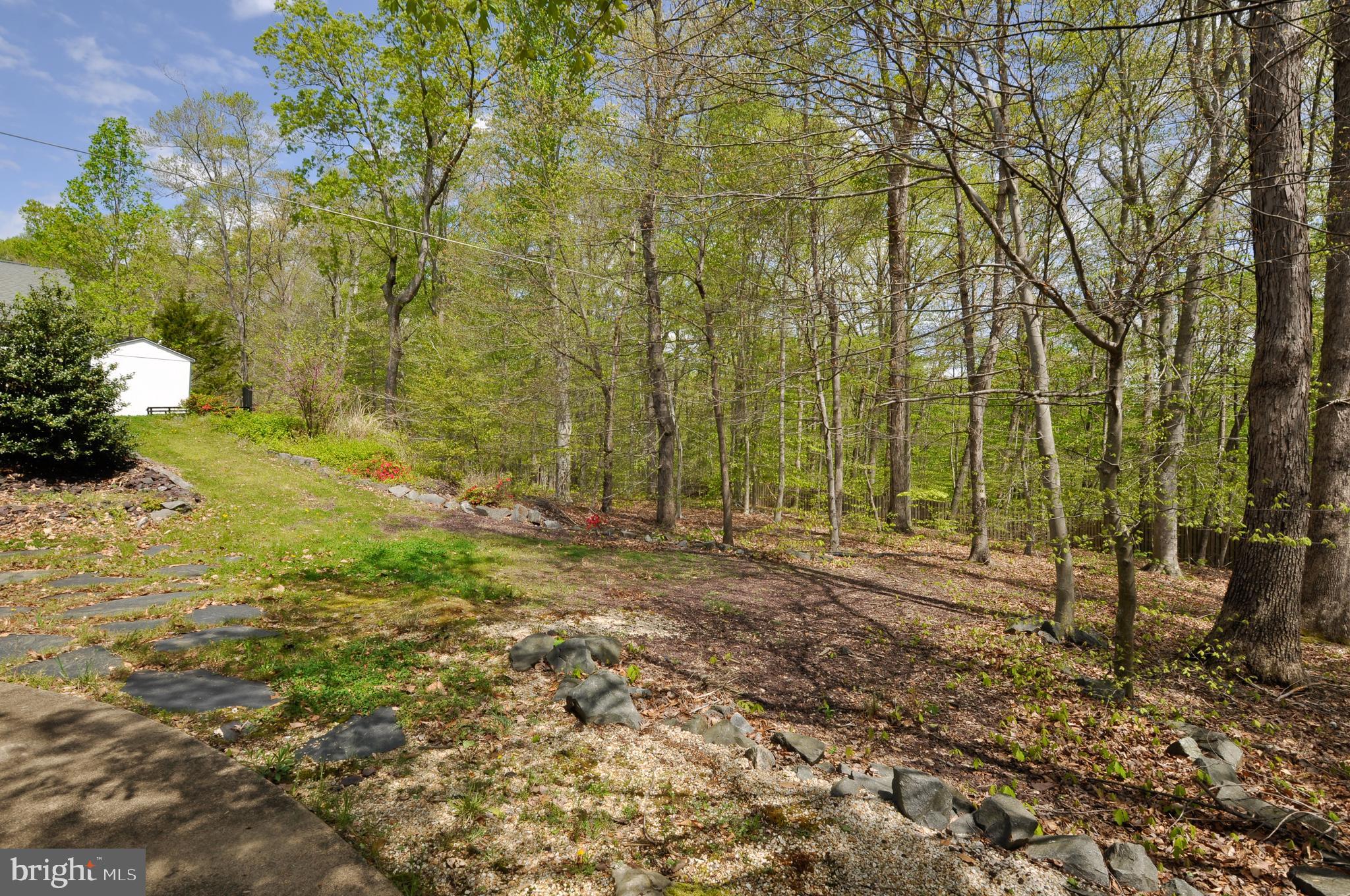 THE HILLS AT SNOWDEN - Residential