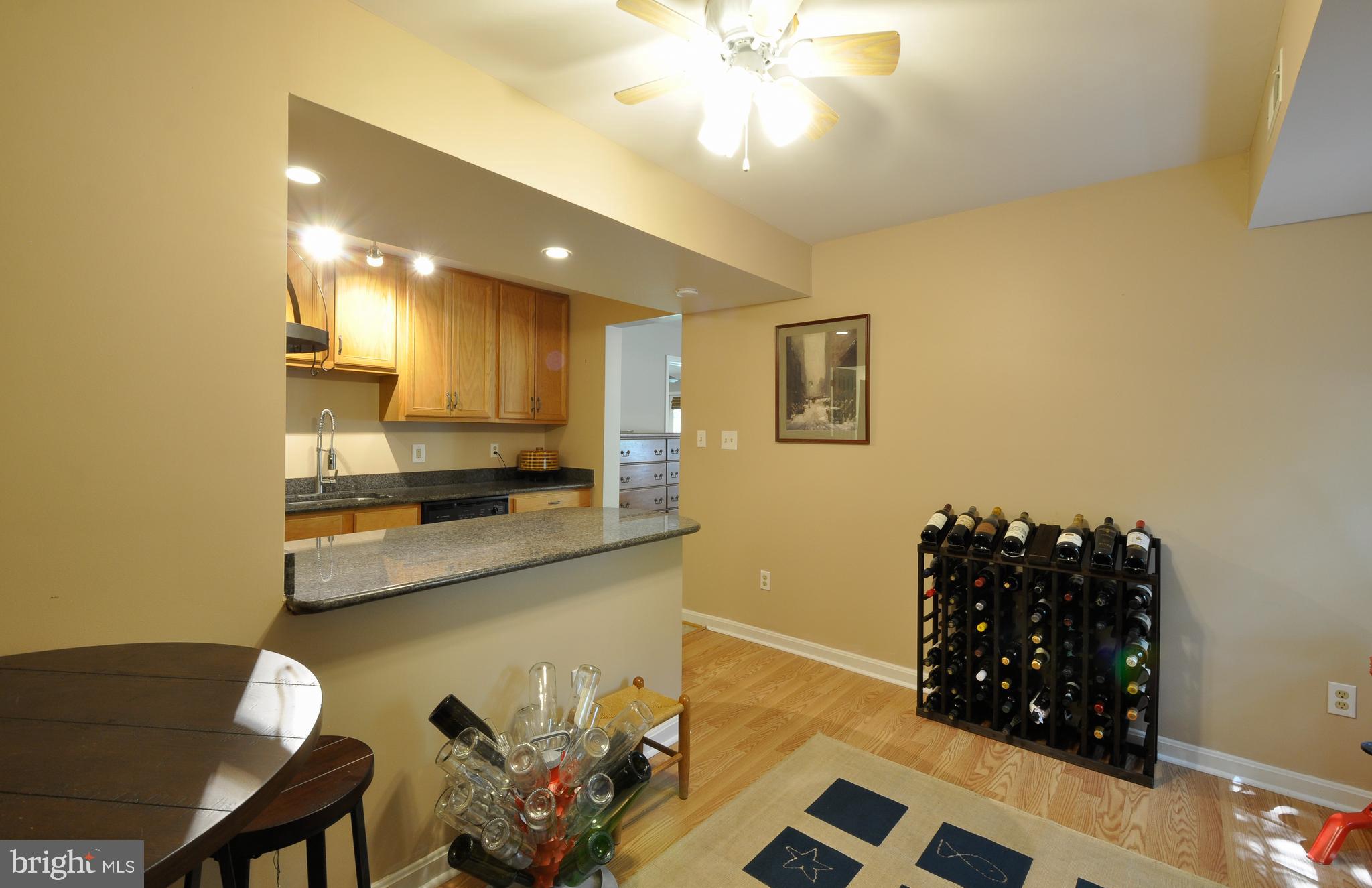 THE HILLS AT SNOWDEN - Residential