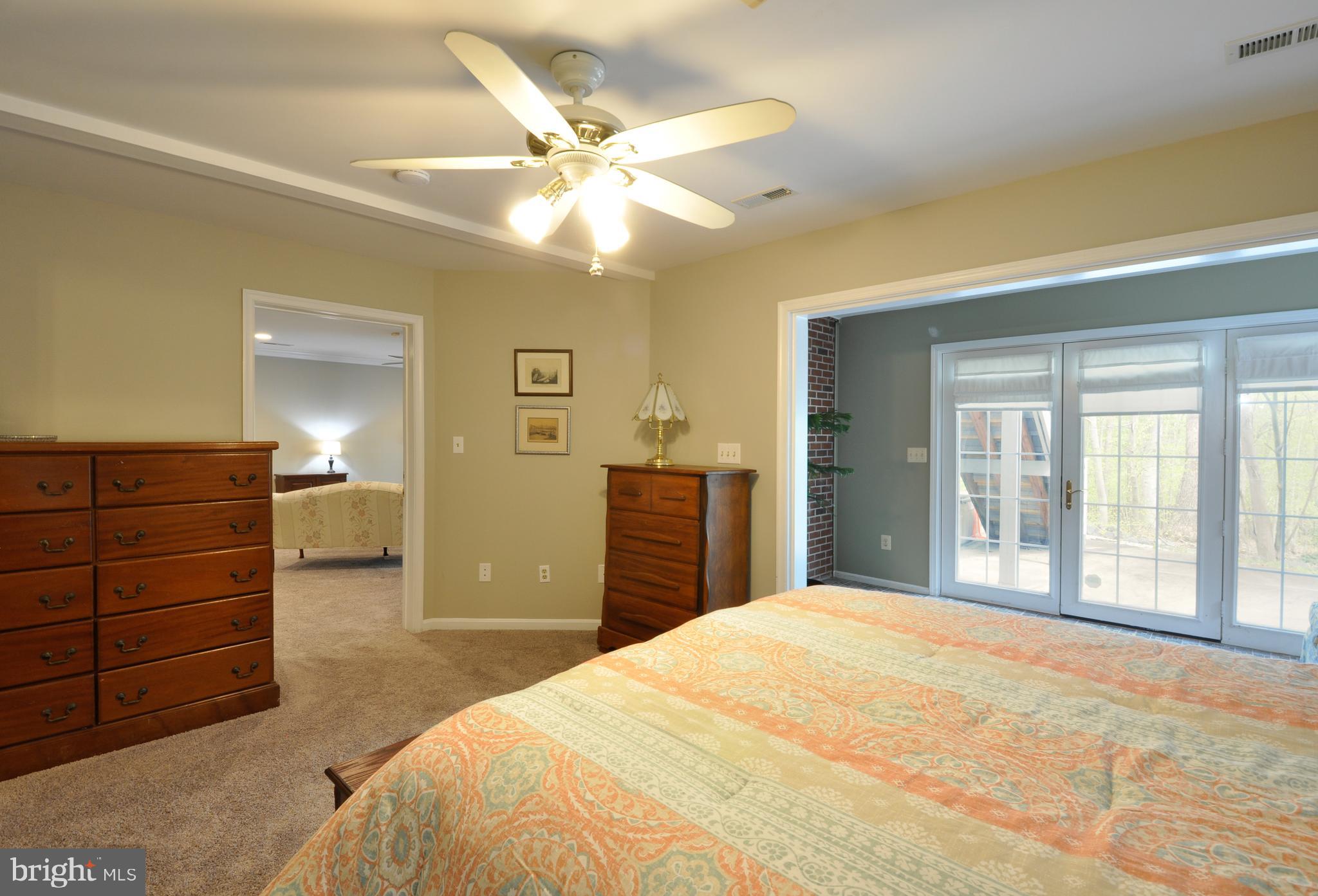 THE HILLS AT SNOWDEN - Residential