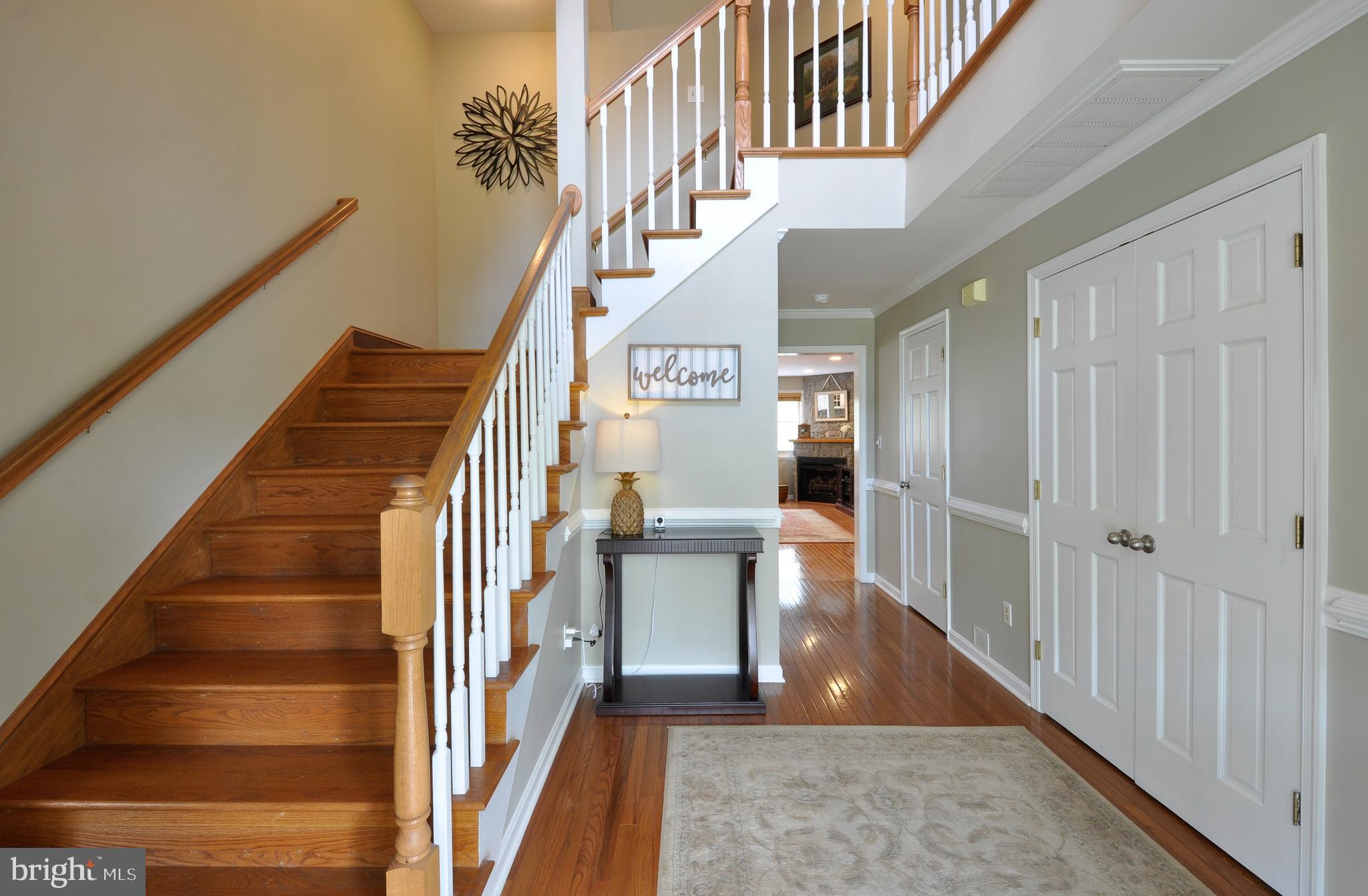 THE HILLS AT SNOWDEN - Residential