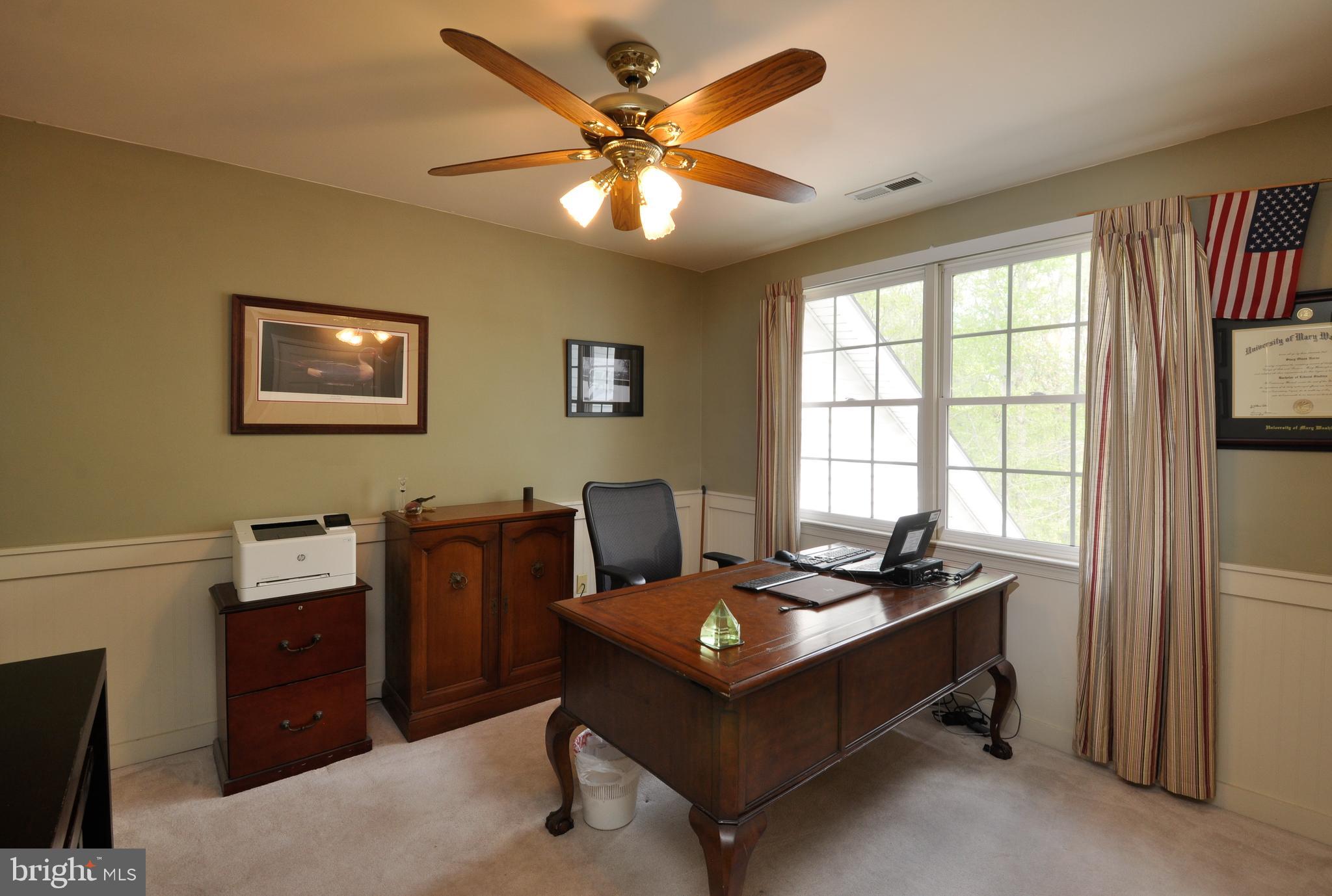 THE HILLS AT SNOWDEN - Residential