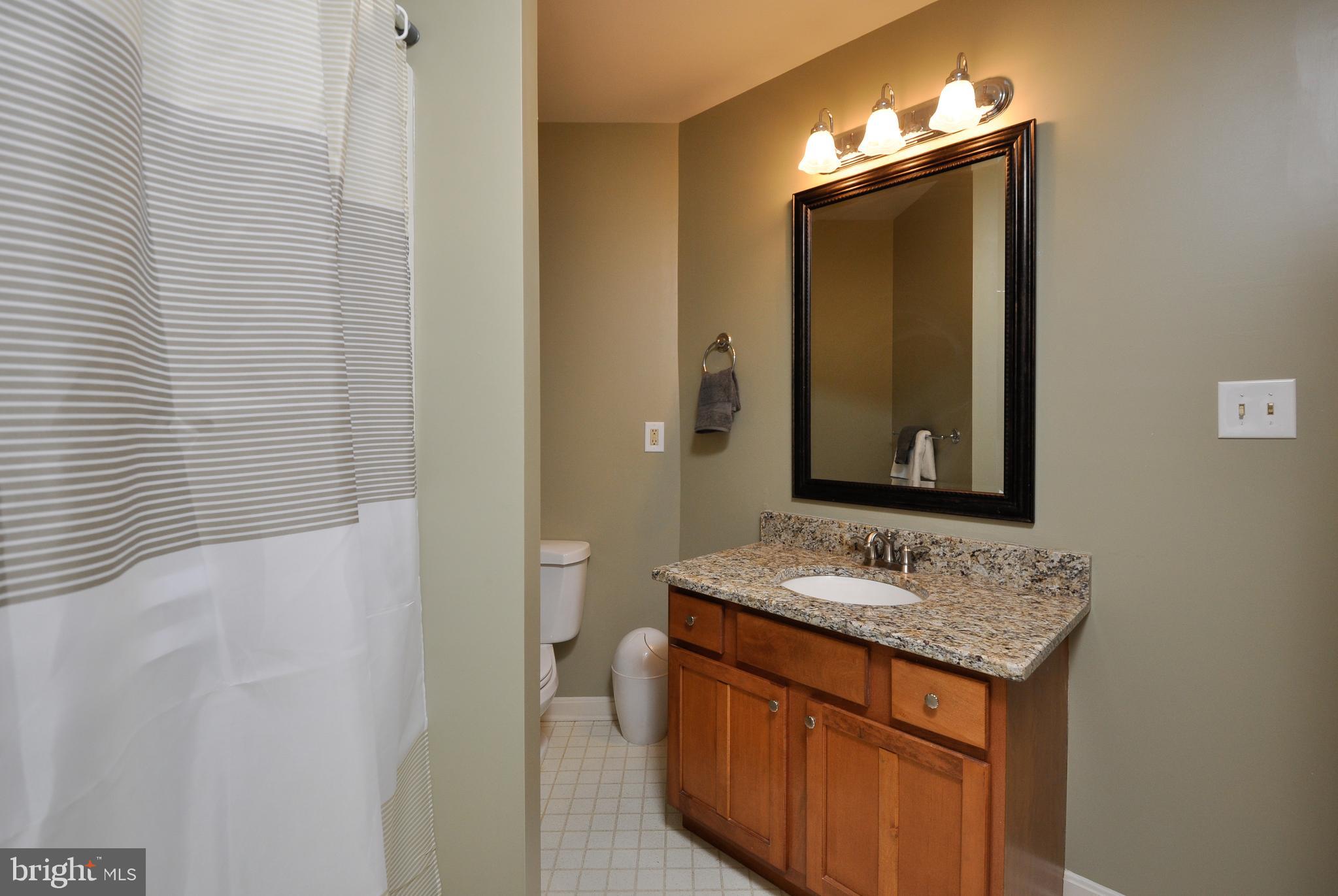 THE HILLS AT SNOWDEN - Residential