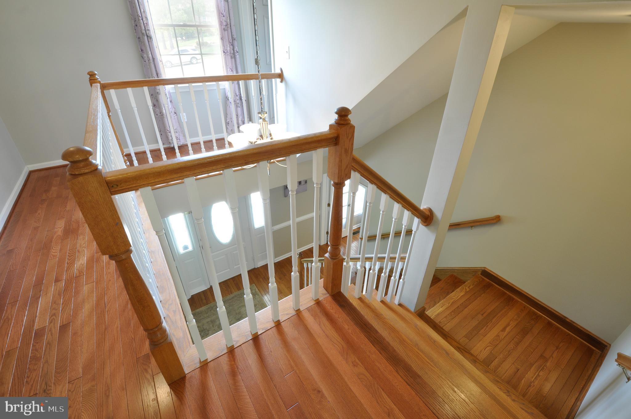 THE HILLS AT SNOWDEN - Residential