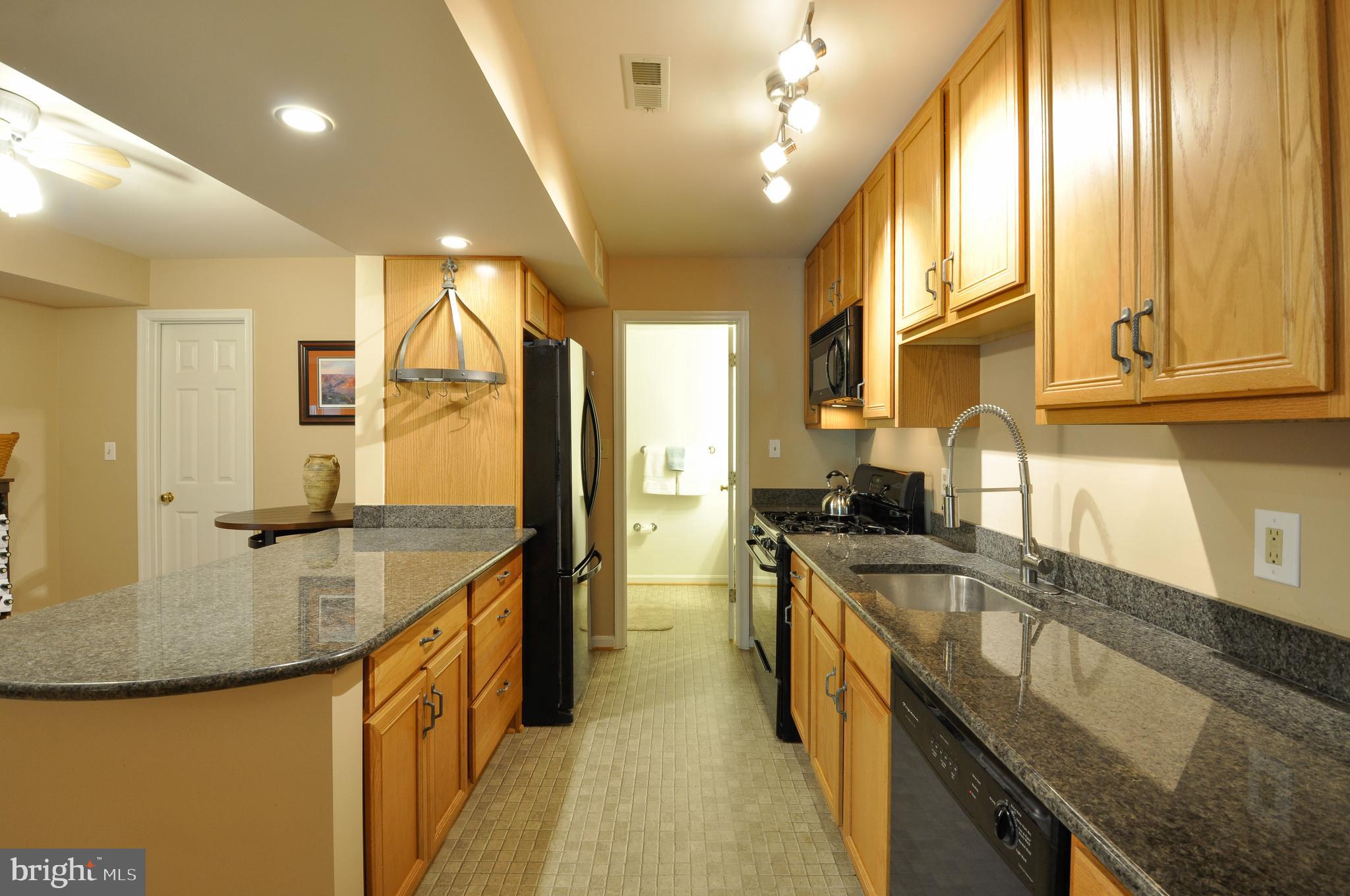 THE HILLS AT SNOWDEN - Residential