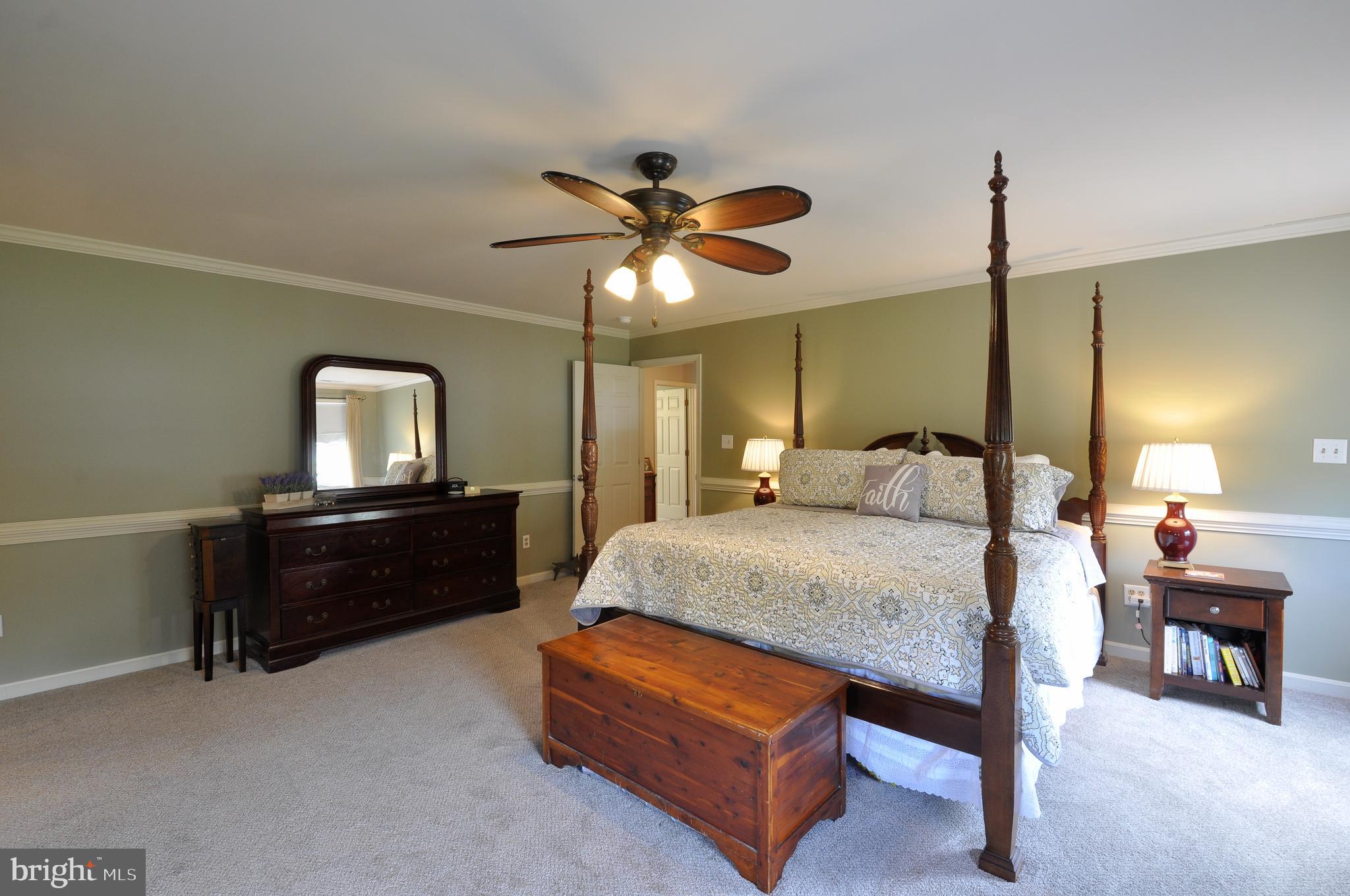 THE HILLS AT SNOWDEN - Residential