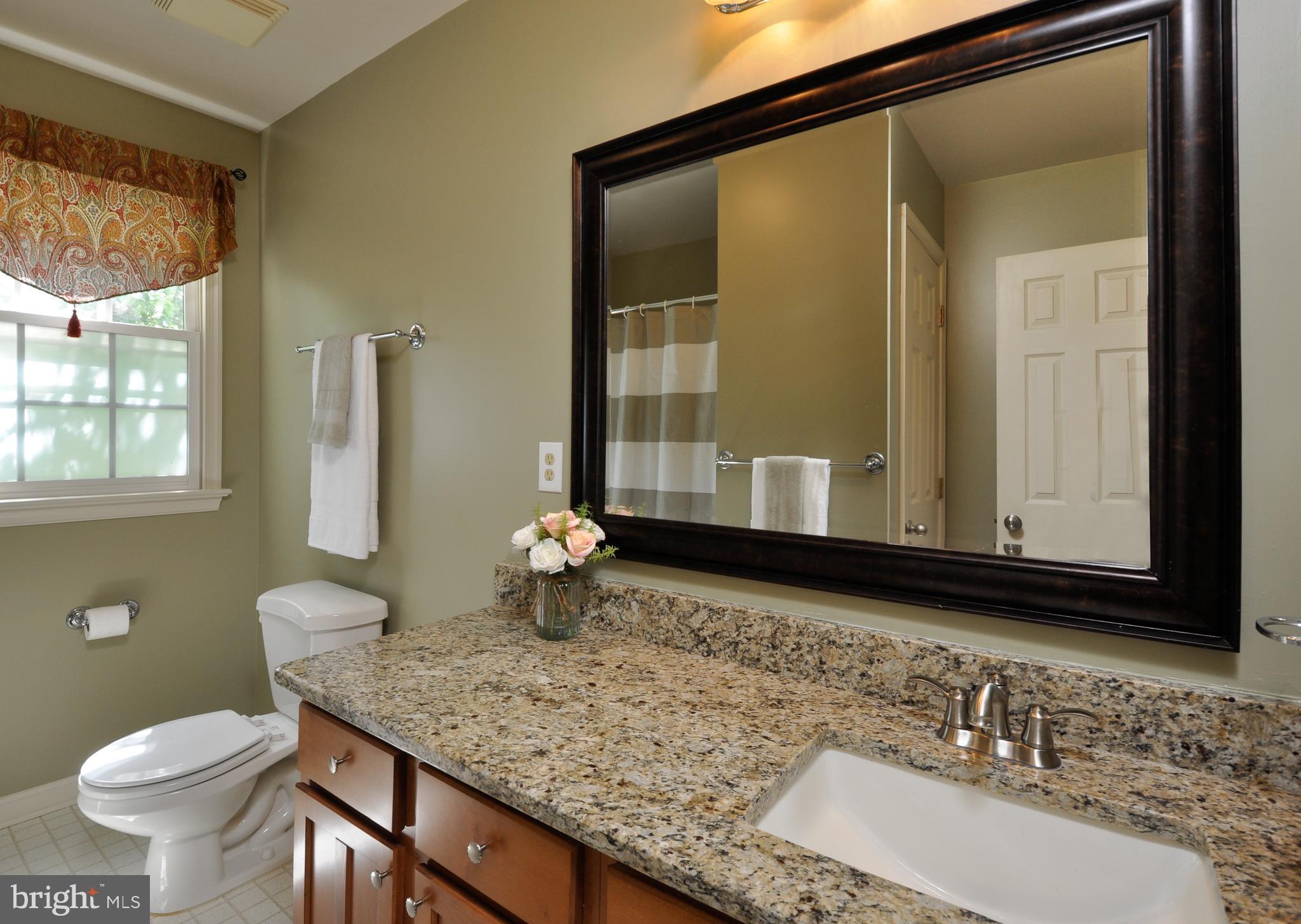 THE HILLS AT SNOWDEN - Residential