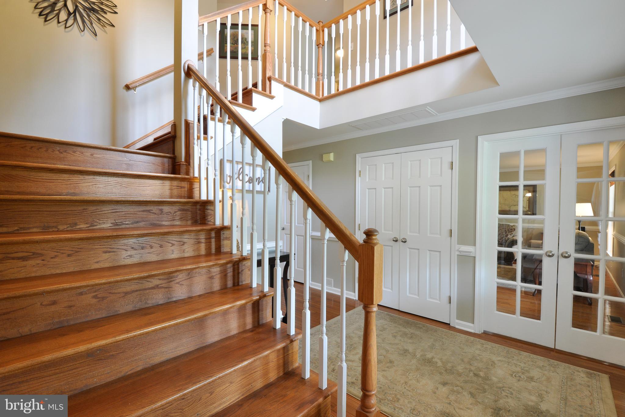 THE HILLS AT SNOWDEN - Residential