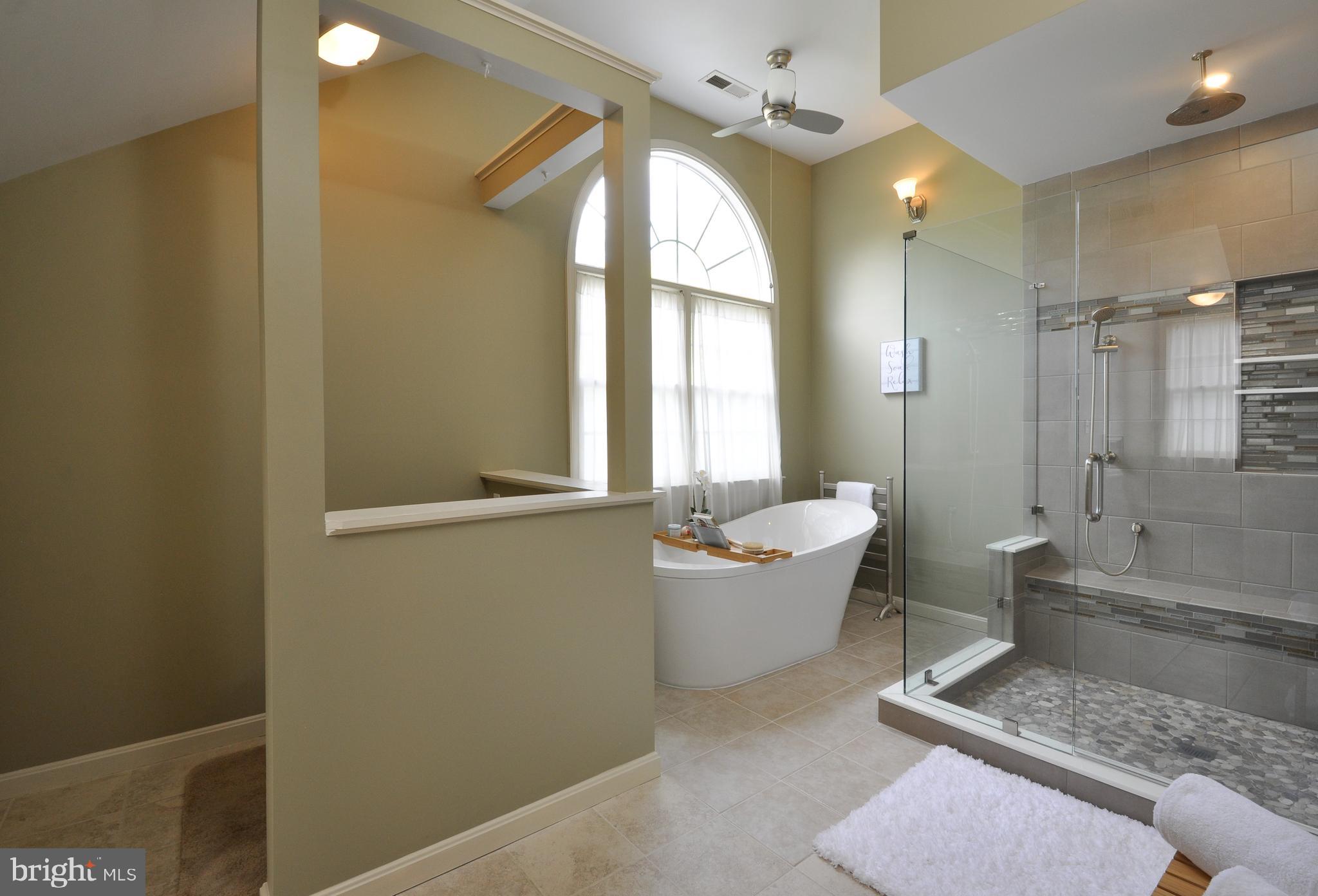 THE HILLS AT SNOWDEN - Residential