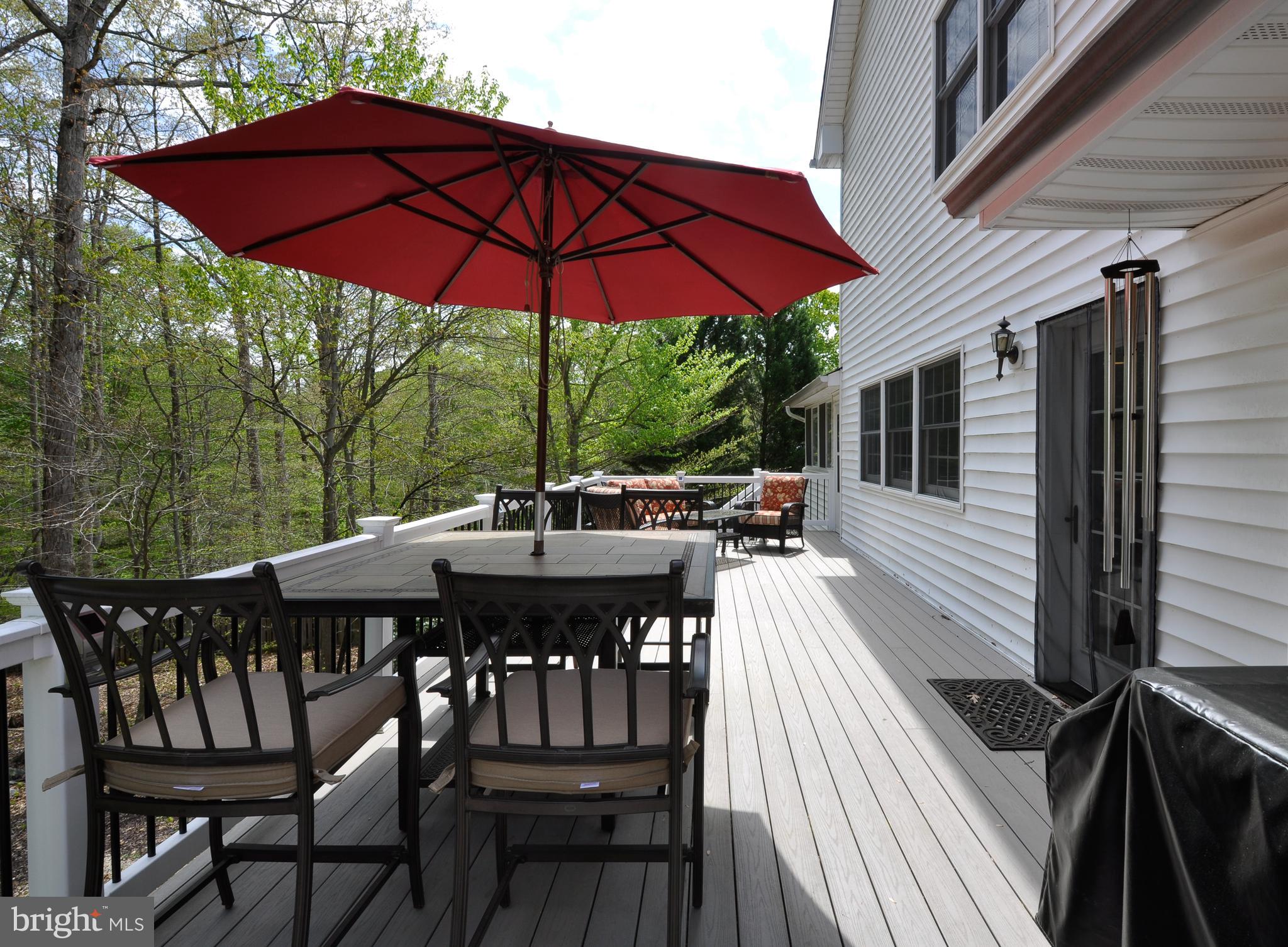 THE HILLS AT SNOWDEN - Residential