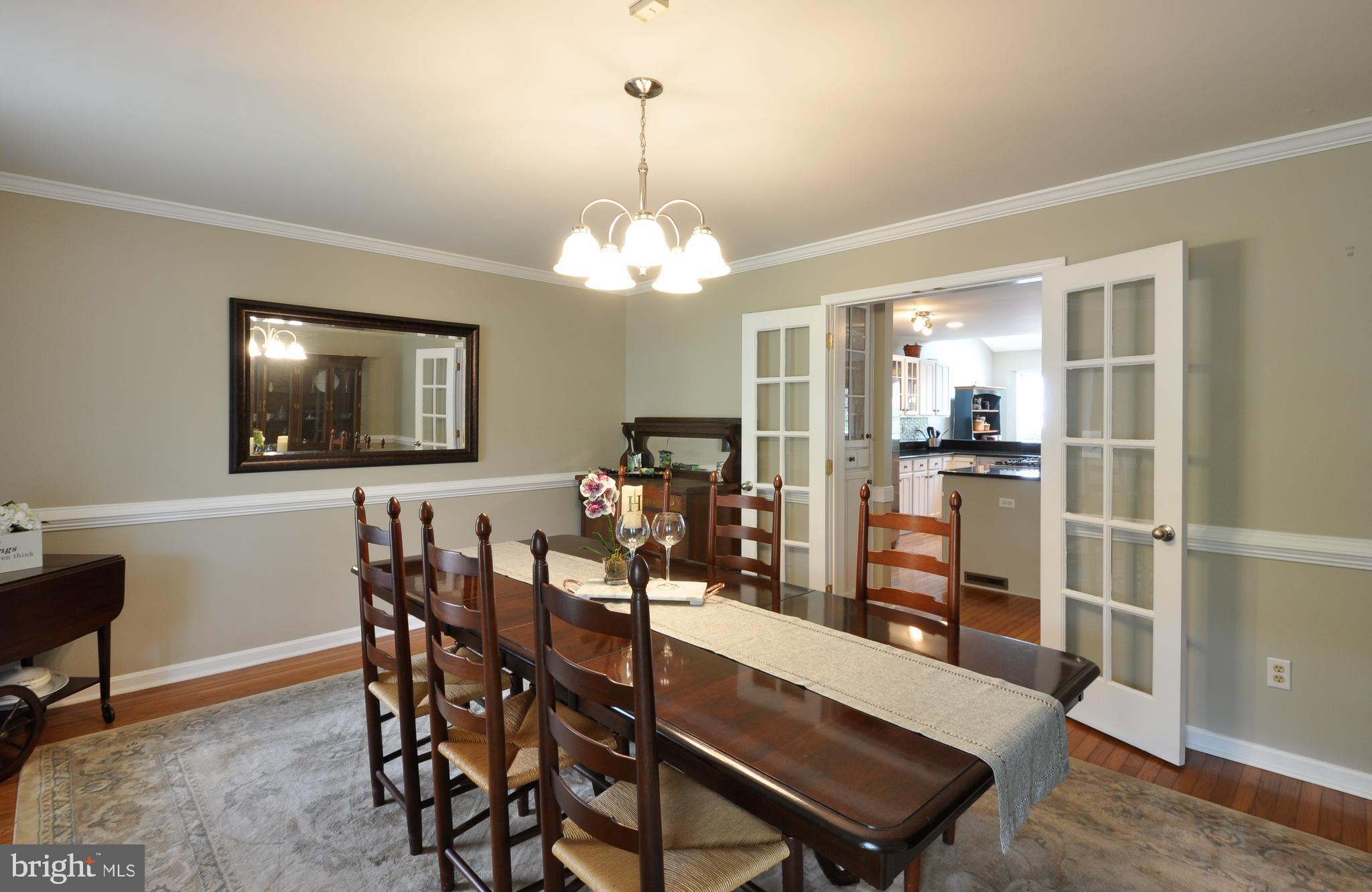 THE HILLS AT SNOWDEN - Residential