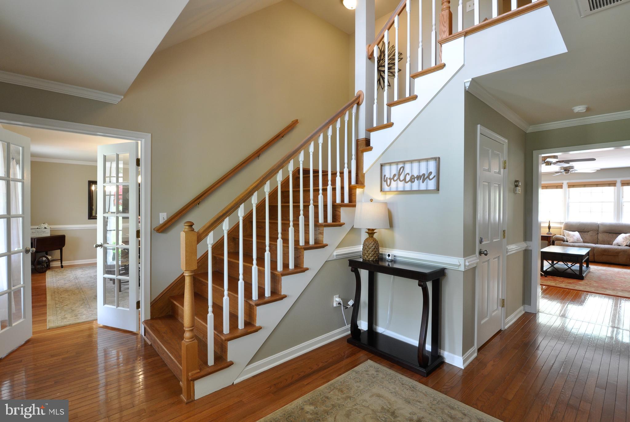 THE HILLS AT SNOWDEN - Residential