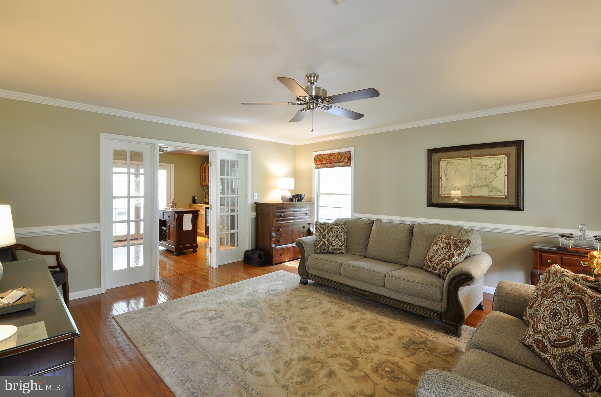 THE HILLS AT SNOWDEN - Residential