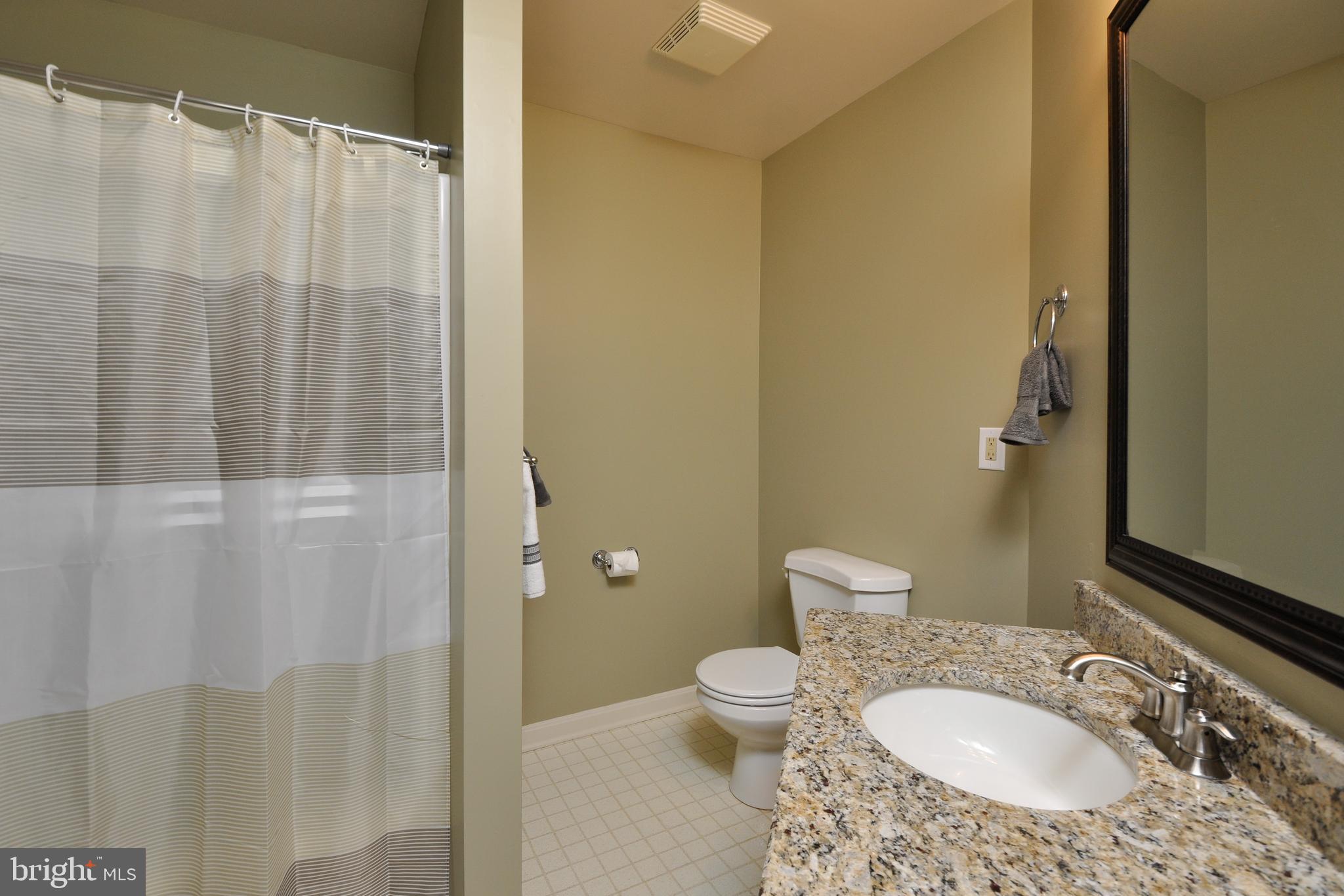 THE HILLS AT SNOWDEN - Residential