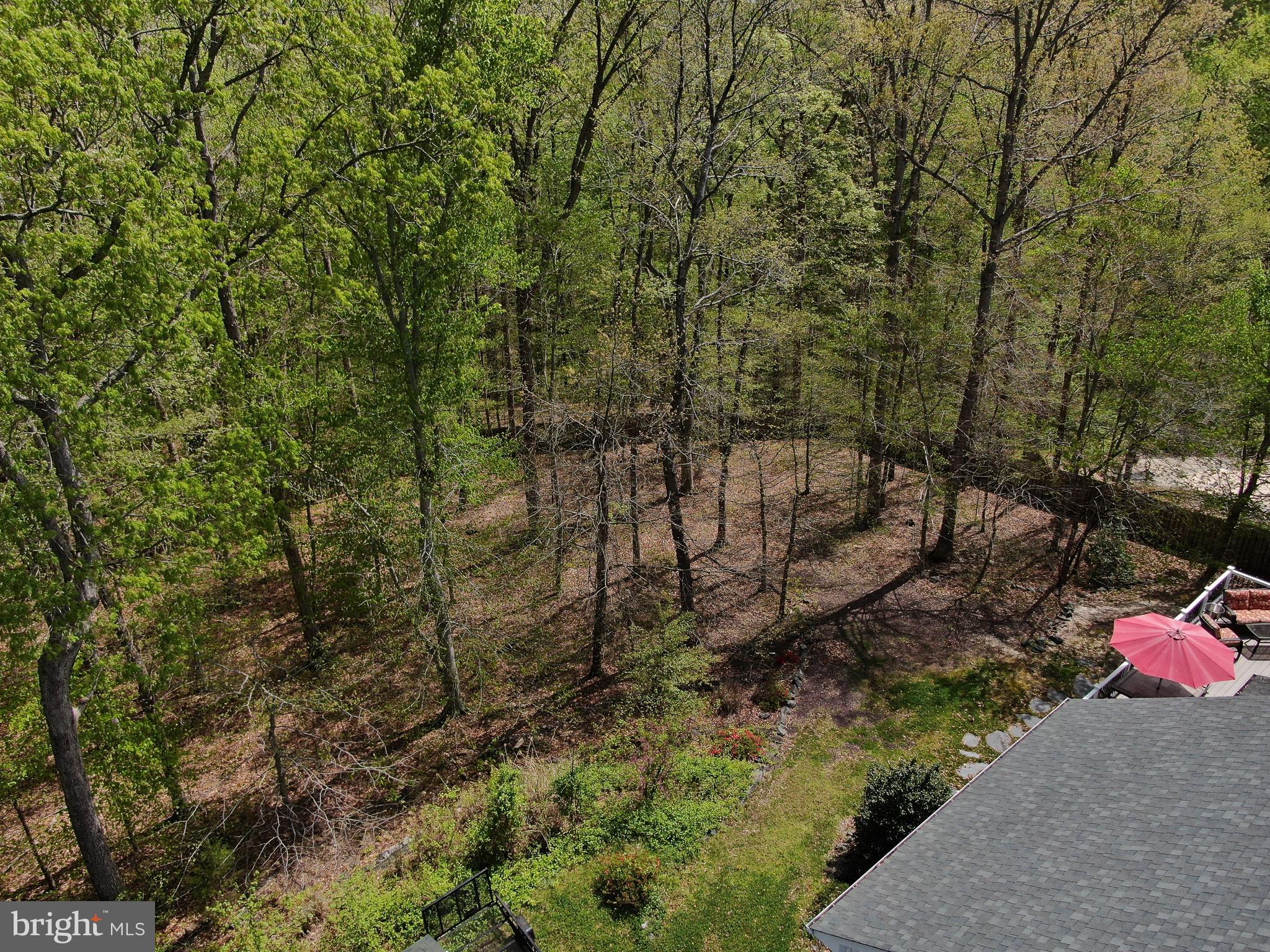 THE HILLS AT SNOWDEN - Residential