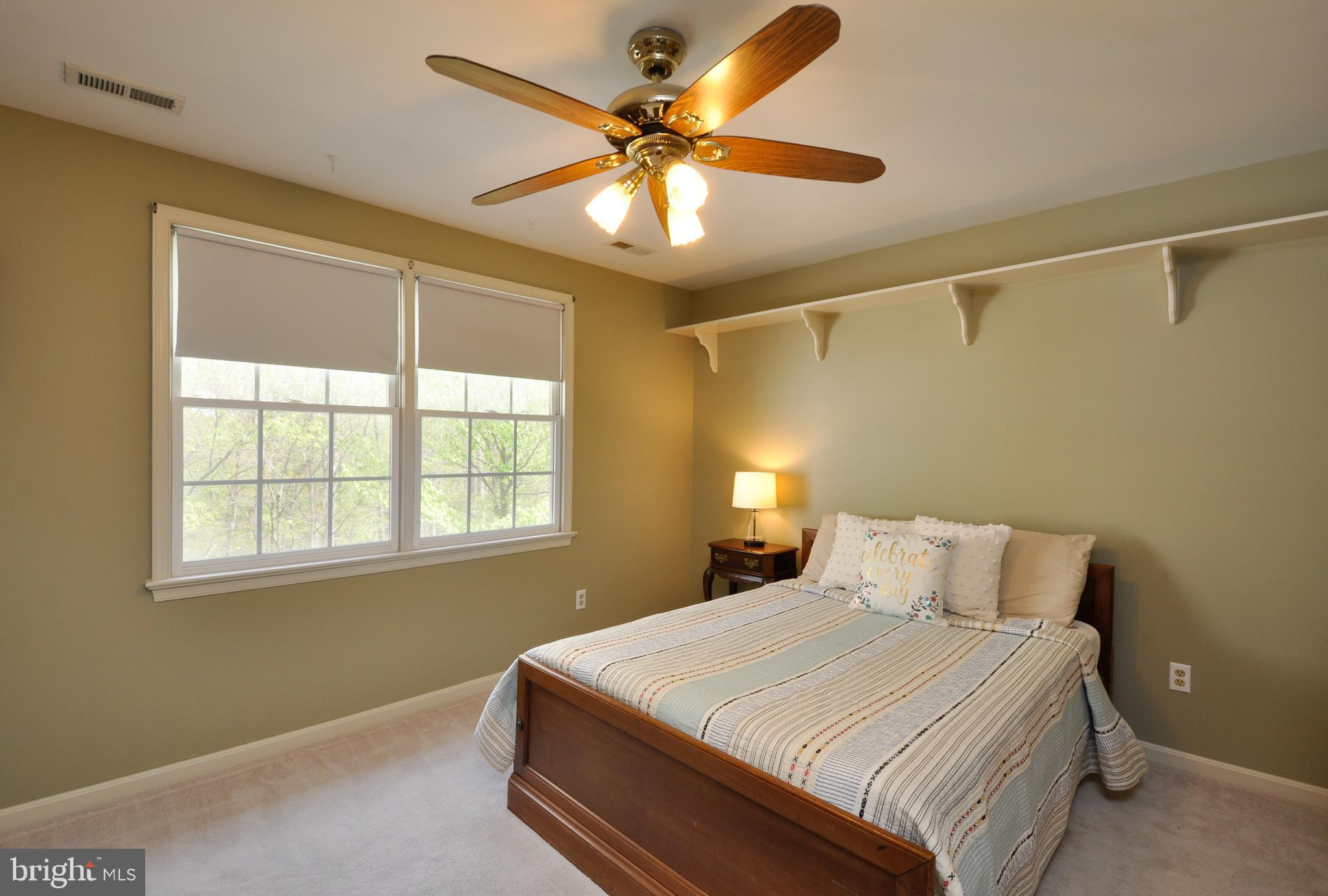 THE HILLS AT SNOWDEN - Residential