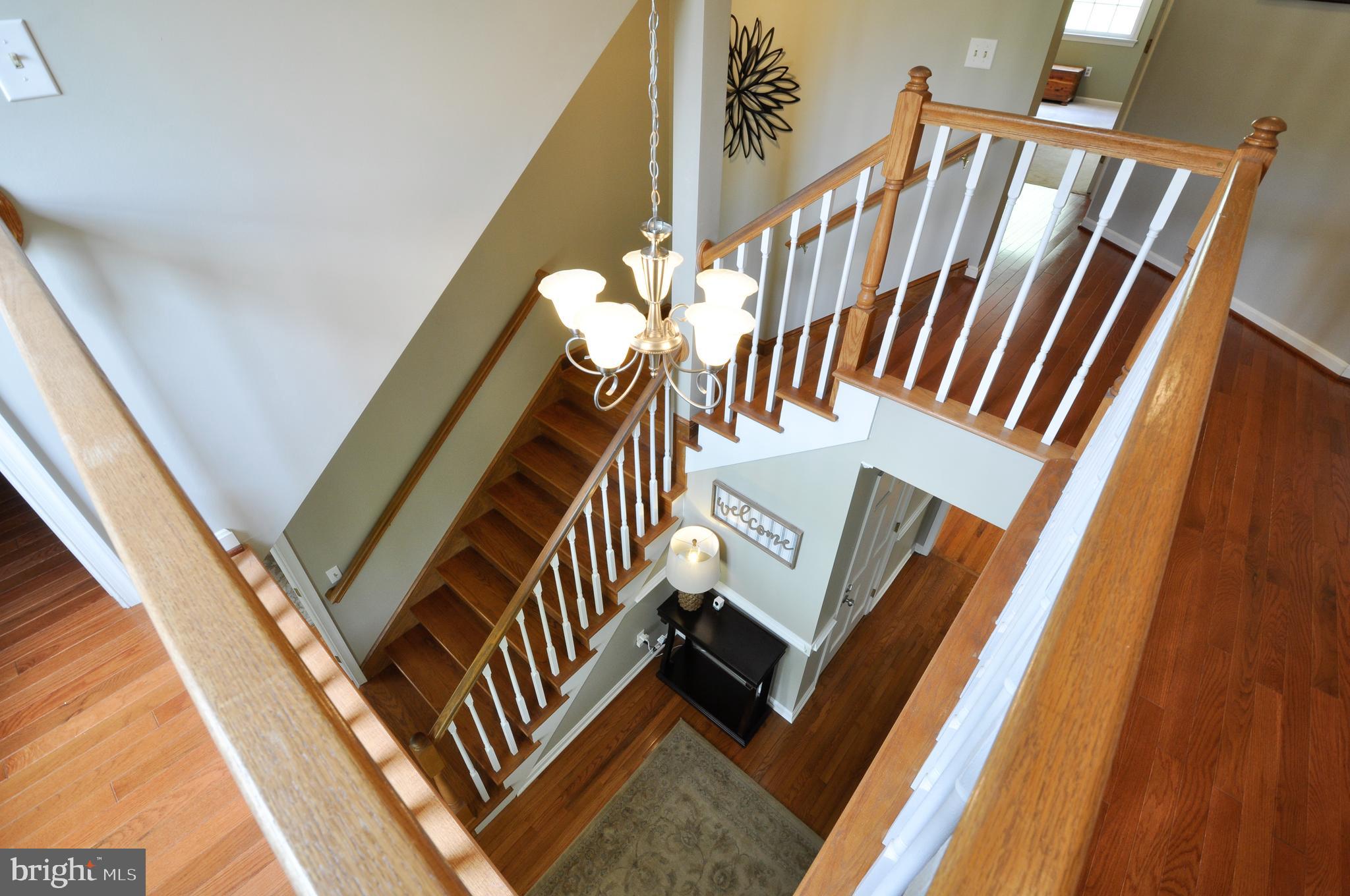 THE HILLS AT SNOWDEN - Residential