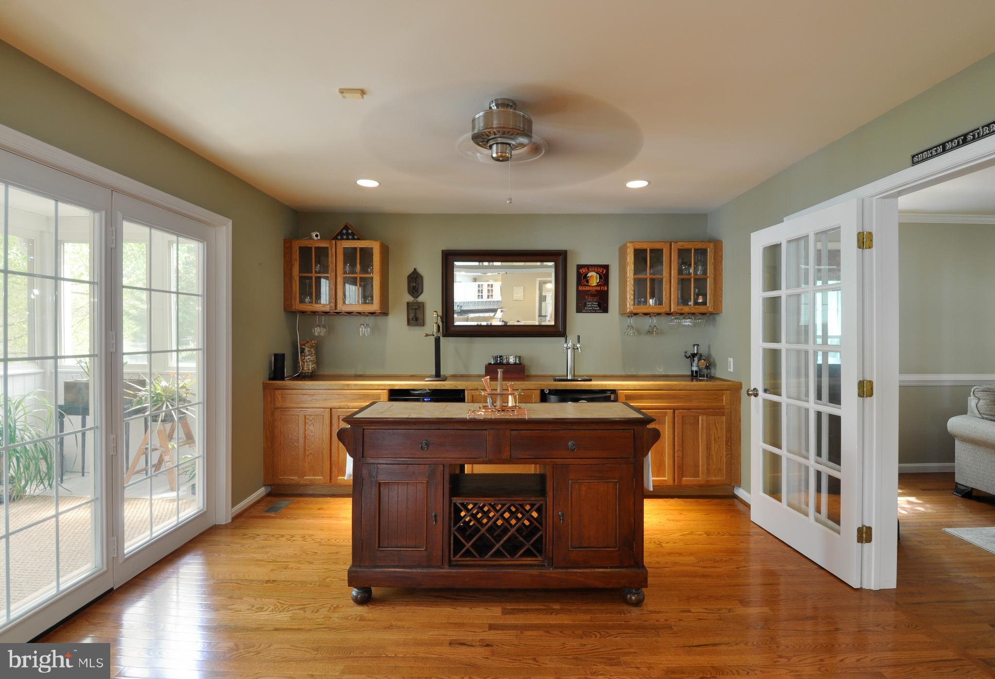 THE HILLS AT SNOWDEN - Residential