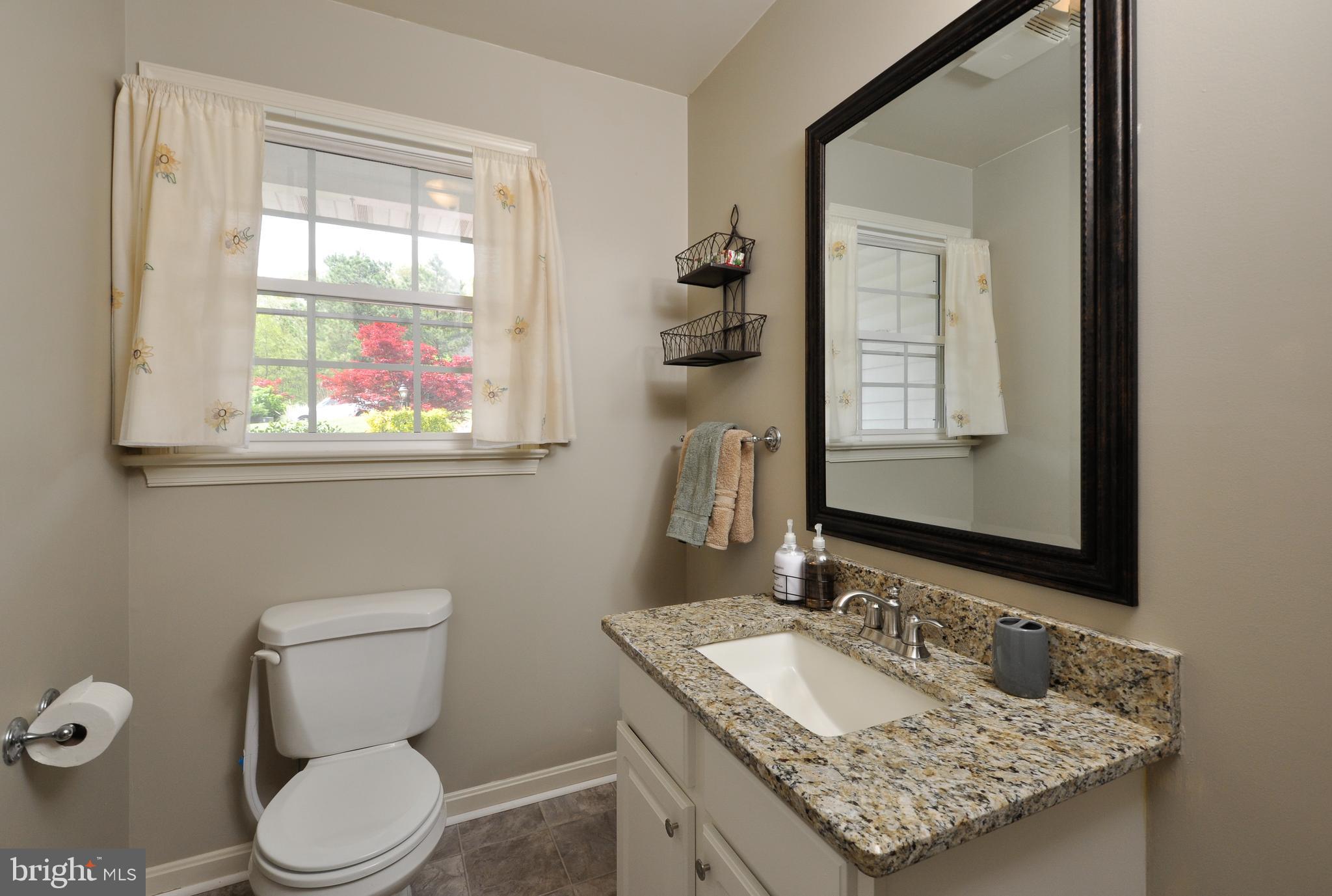 THE HILLS AT SNOWDEN - Residential