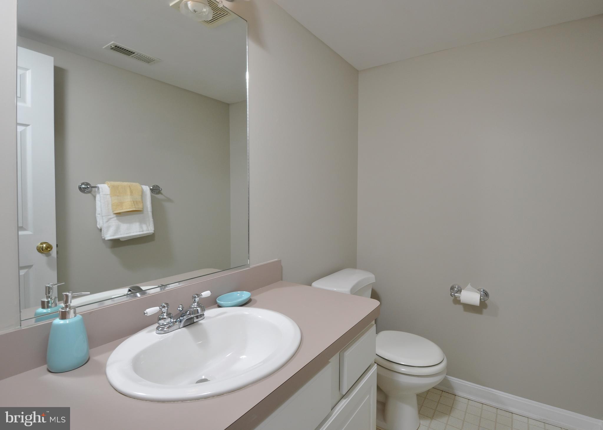 THE HILLS AT SNOWDEN - Residential