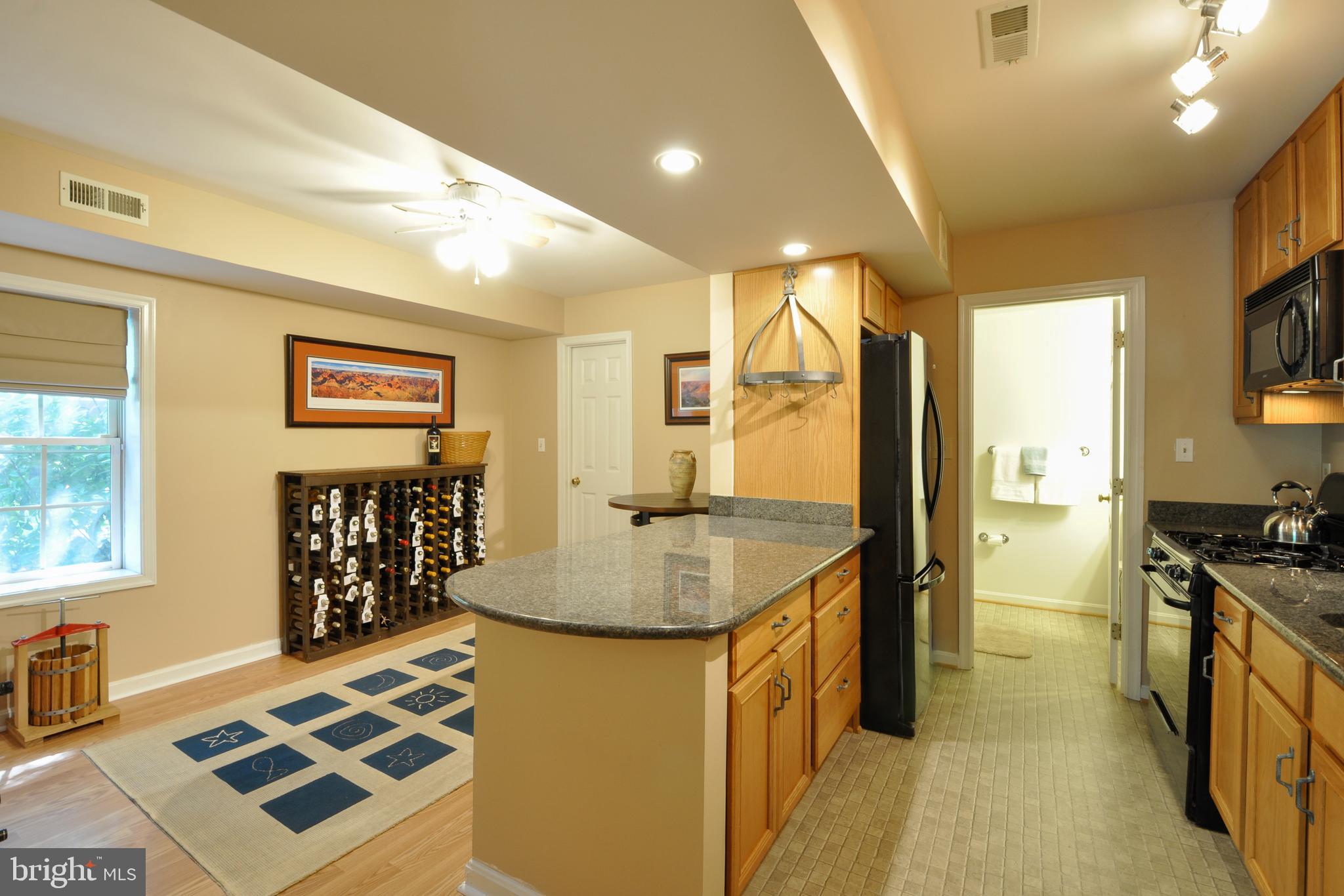 THE HILLS AT SNOWDEN - Residential