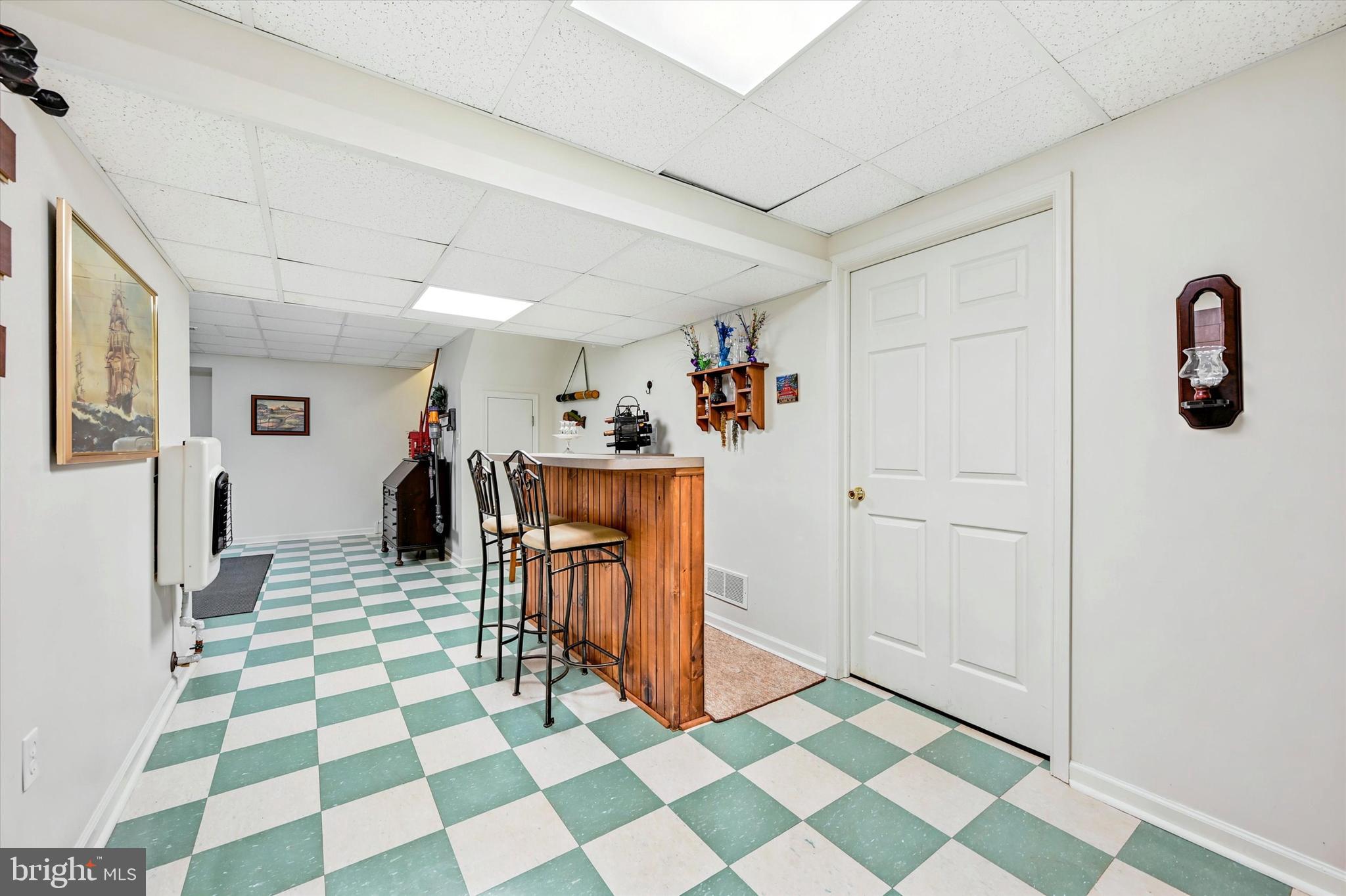 OAK LEAF FOREST - Residential