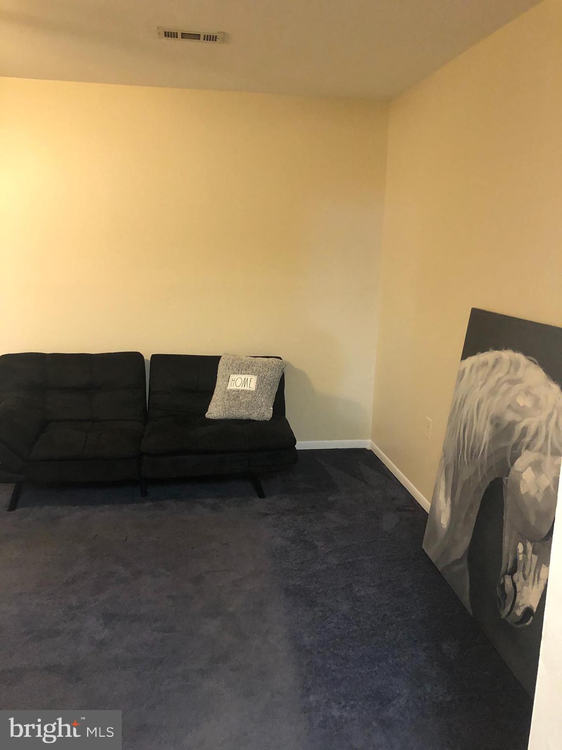 CALVERT TOWNE TOWNHOUSES - Residential