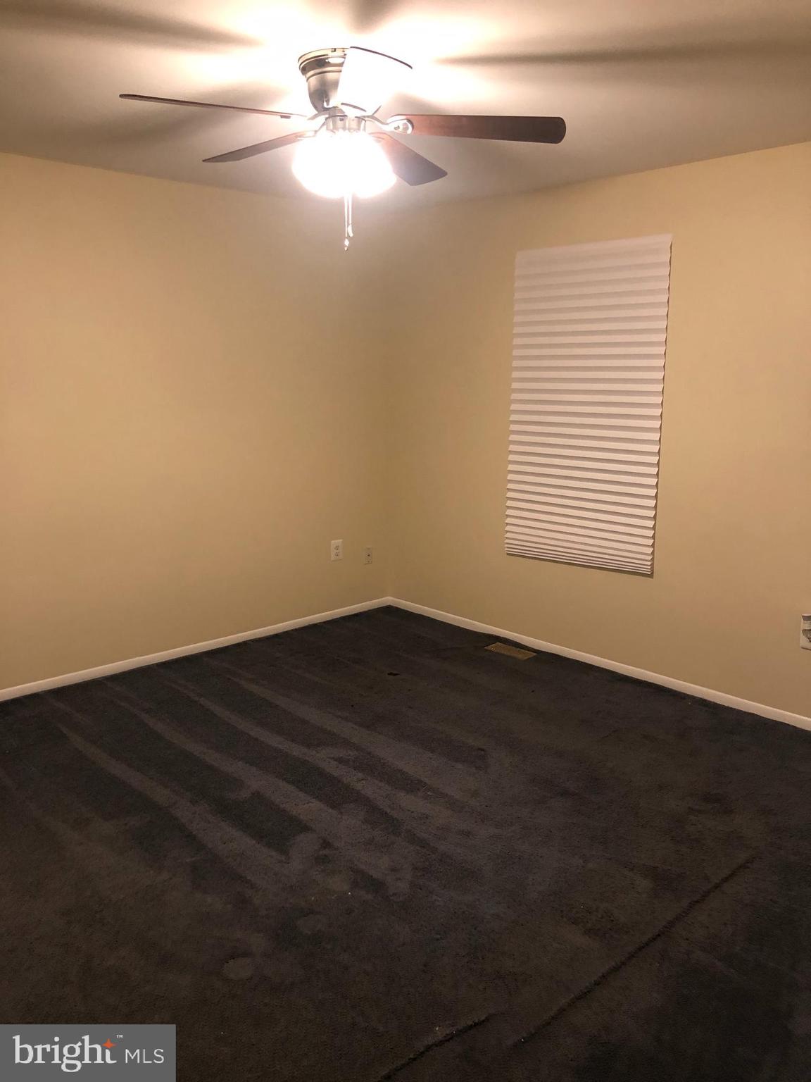 CALVERT TOWNE TOWNHOUSES - Residential