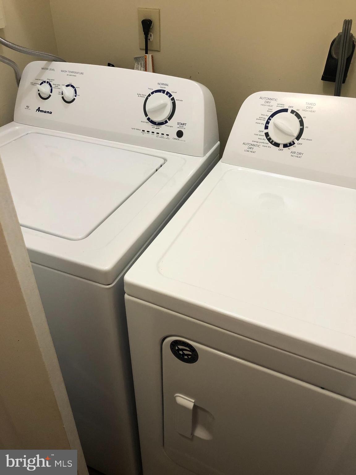 CALVERT TOWNE TOWNHOUSES - Residential