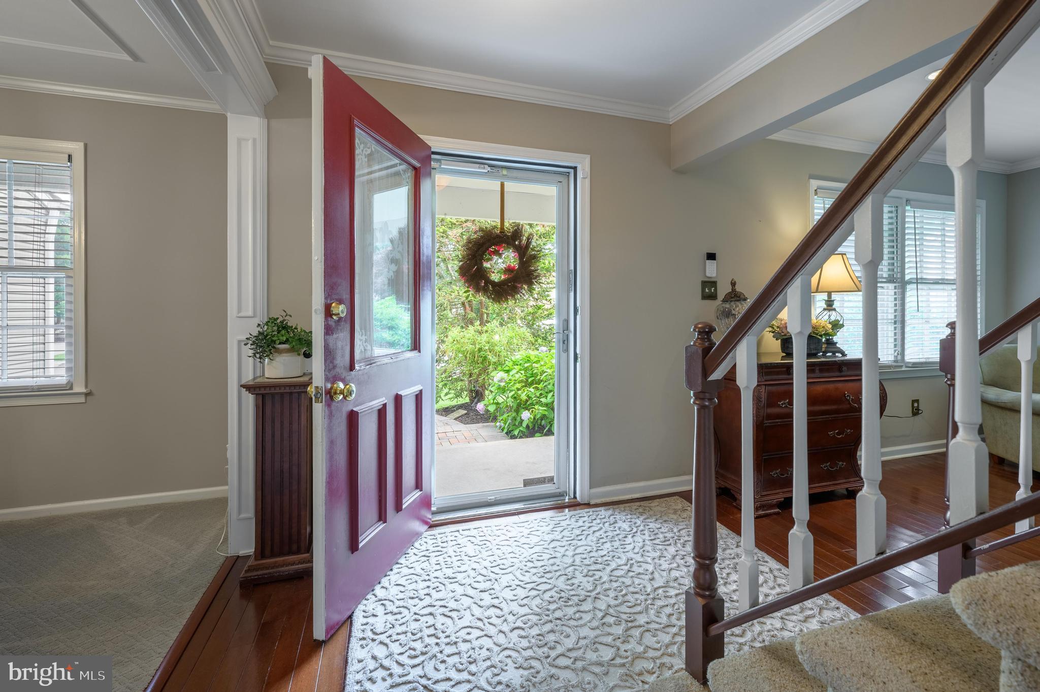 168 KNOTTY OAK DRIVE