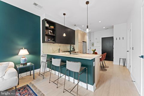 900 11TH STREET SE 108 WASHINGTON DC 20003