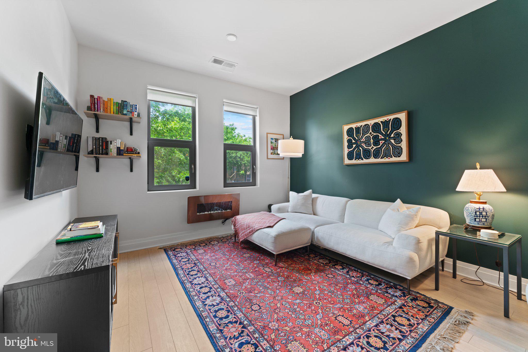 900 11TH STREET SE 108