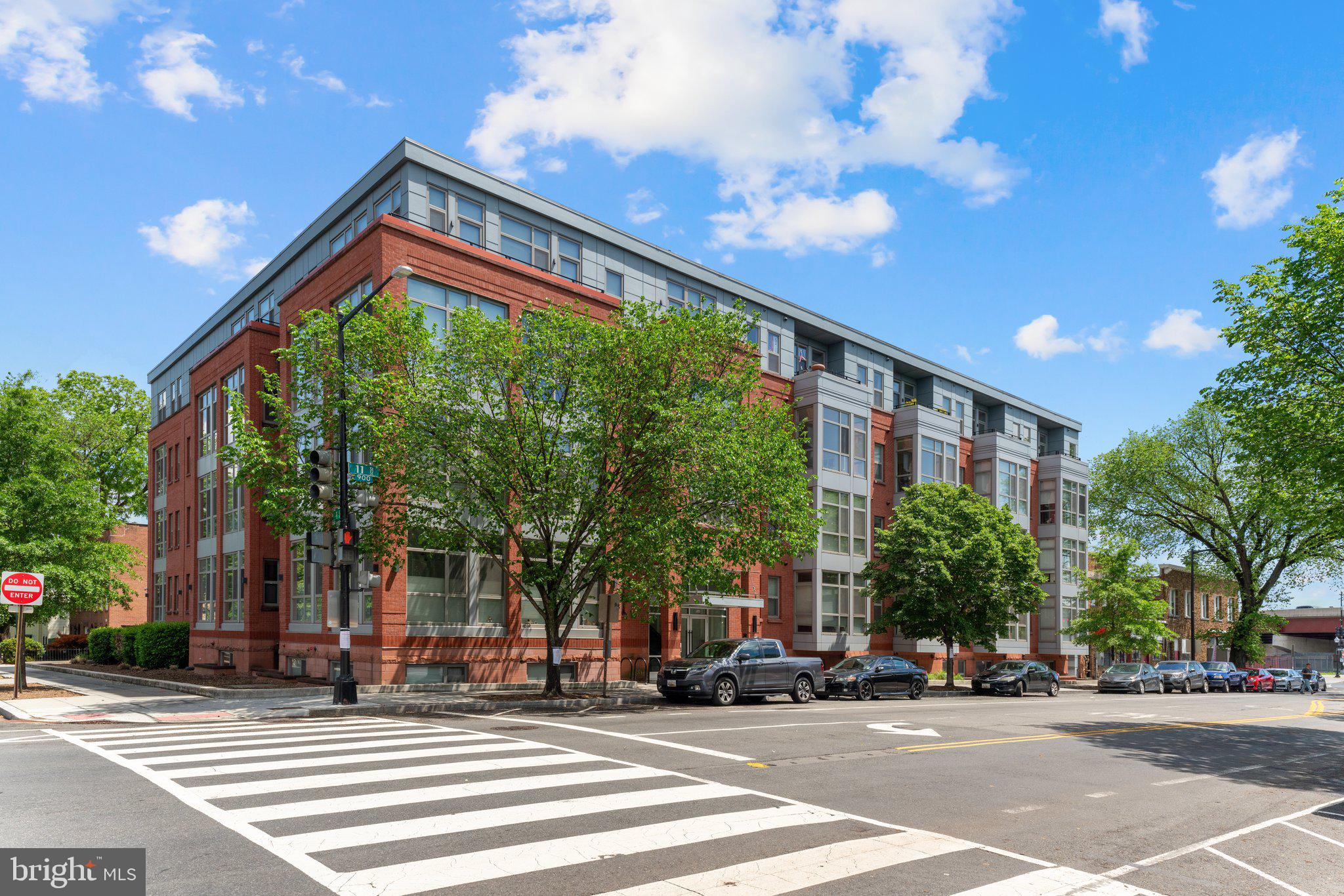 900 11TH STREET SE 108
