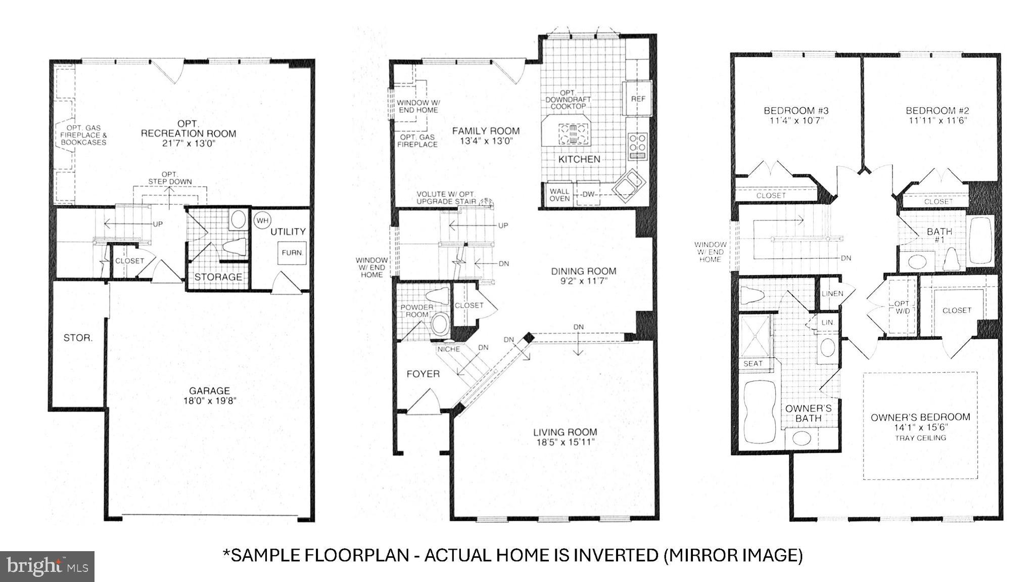 12451 ROSE PATH CIRCLE