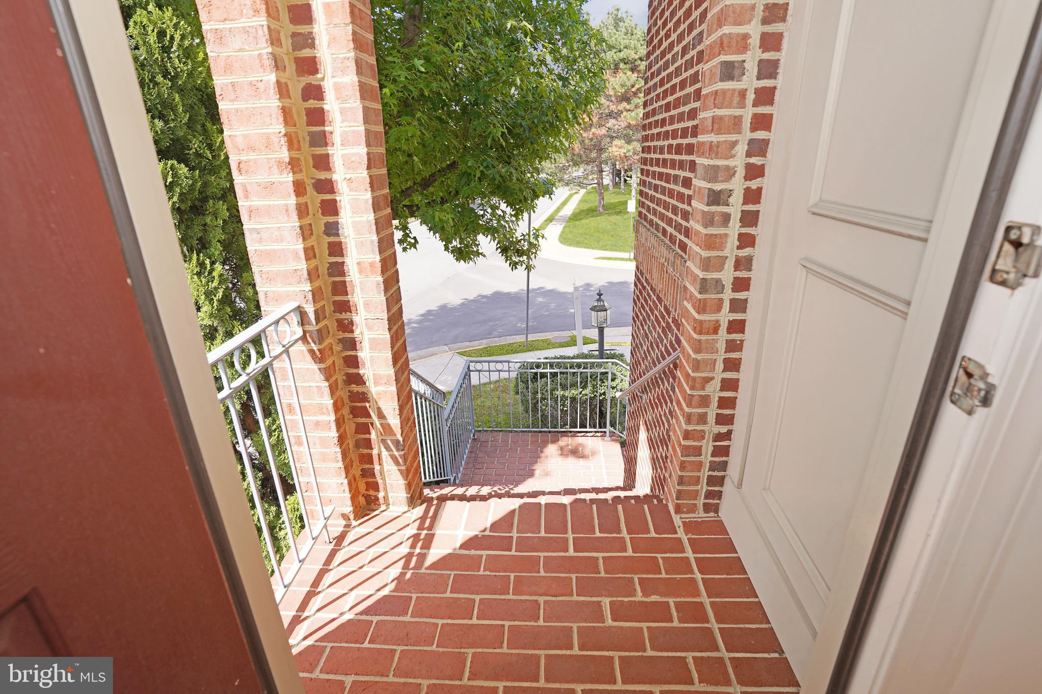 12451 ROSE PATH CIRCLE
