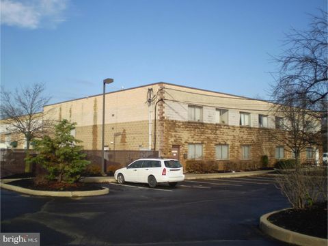 Photo of 299 Whitehead Road #UNITS 1 & 2, TRENTON, NJ 08619 (MLS # NJME2061458)