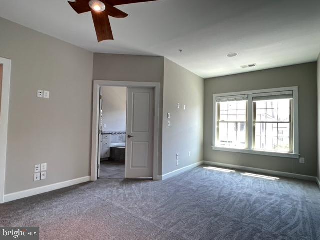 PARKSIDE - Residential