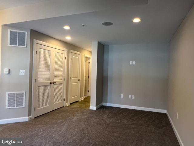 PARKSIDE - Residential