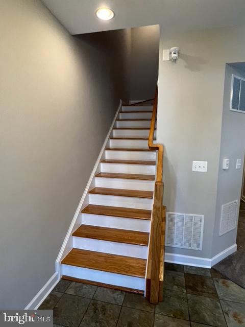 PARKSIDE - Residential