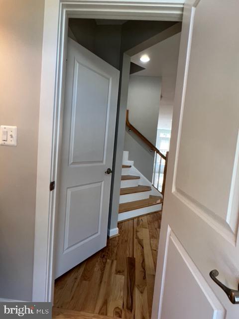 PARKSIDE - Residential