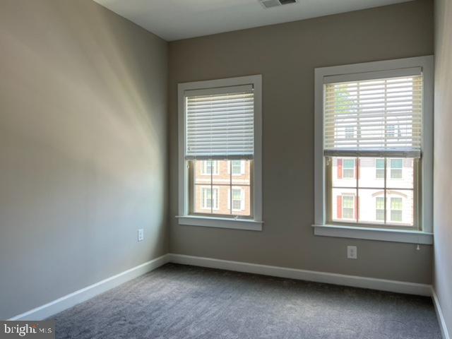 PARKSIDE - Residential