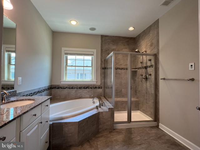 PARKSIDE - Residential