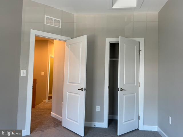 PARKSIDE - Residential