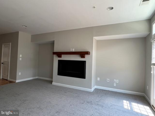 PARKSIDE - Residential